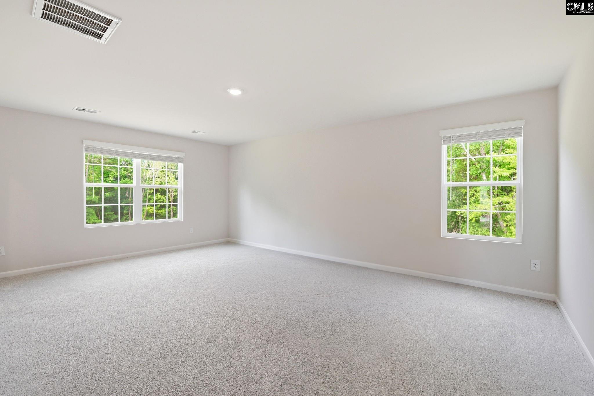 1821 River Crossing Lane Other, SC 29712-7808
