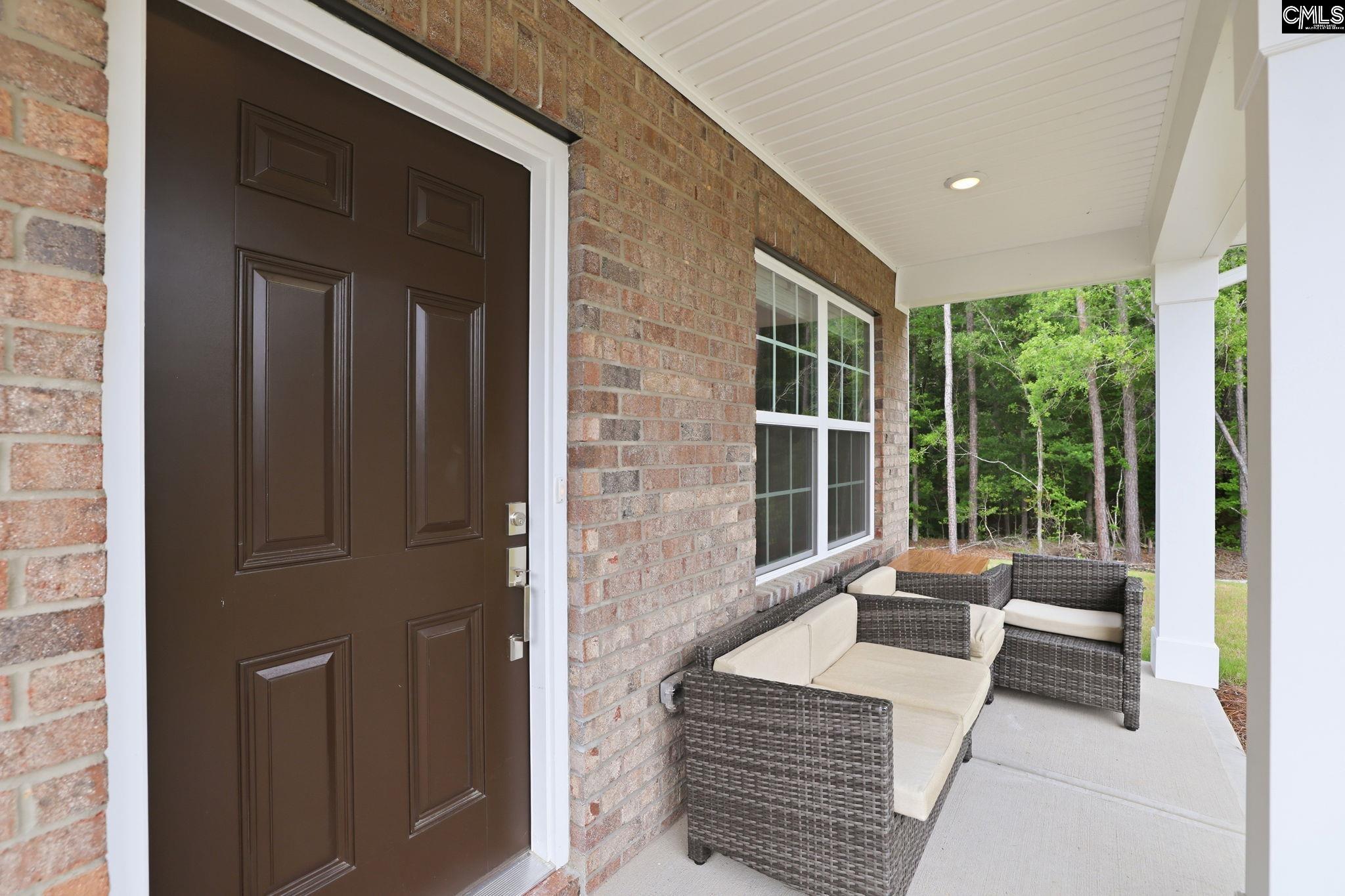 1821 River Crossing Lane Other, SC 29712-7808