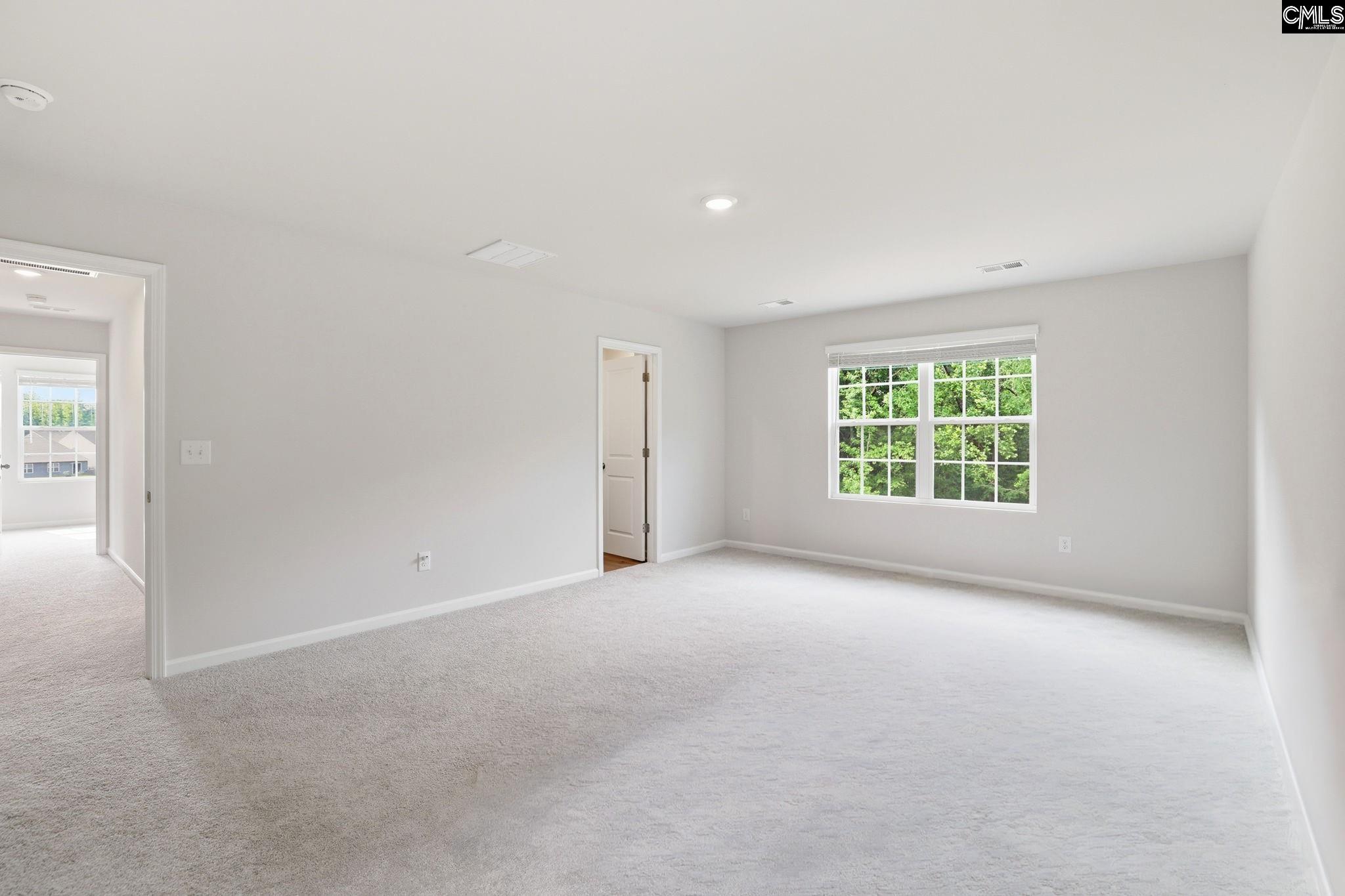 1821 River Crossing Lane Other, SC 29712-7808