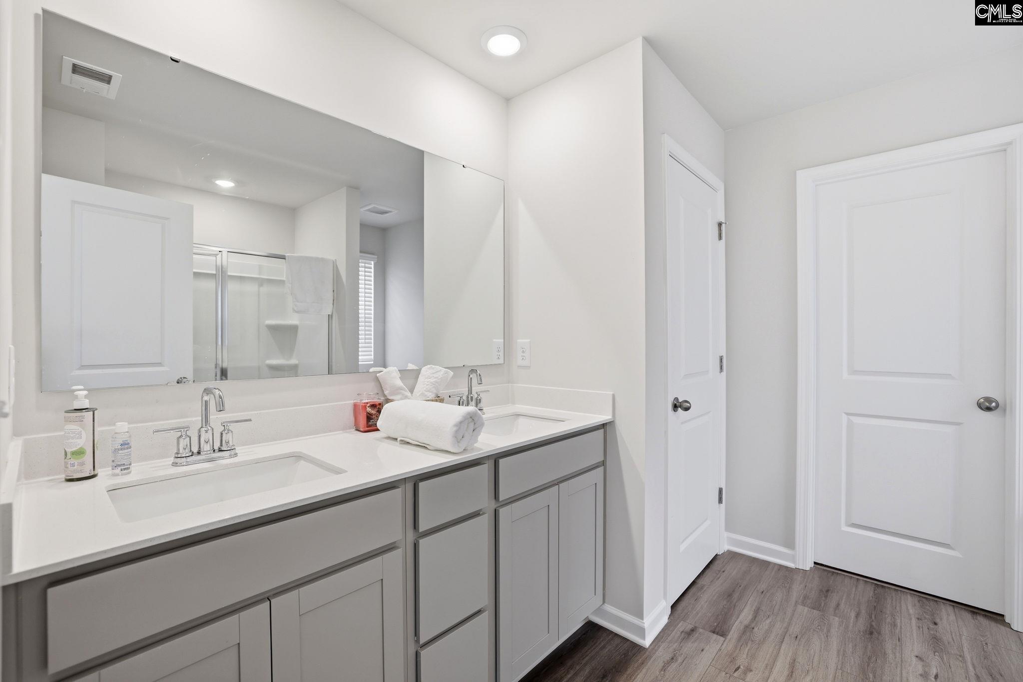 1821 River Crossing Lane Other, SC 29712-7808