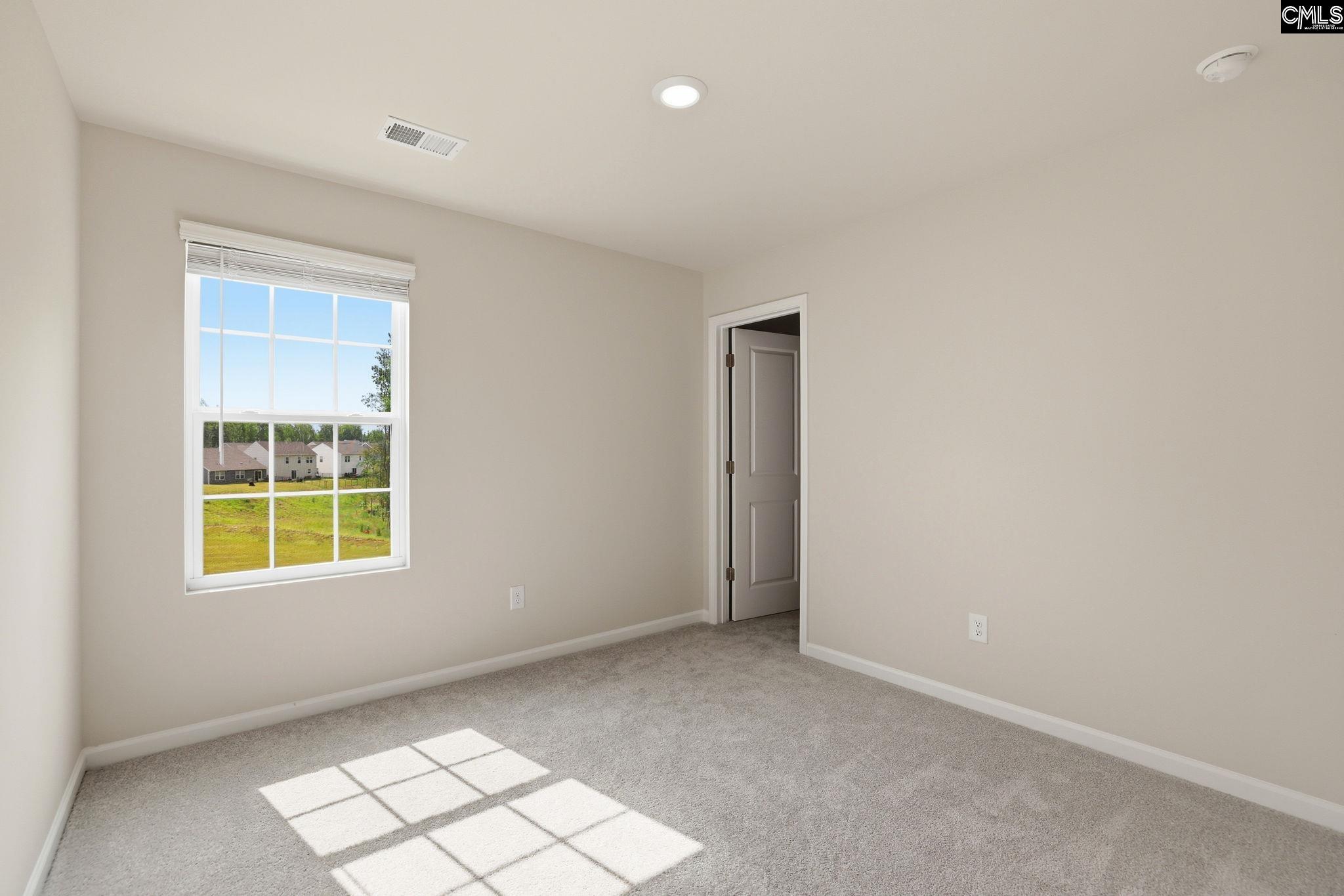 1821 River Crossing Lane Other, SC 29712-7808