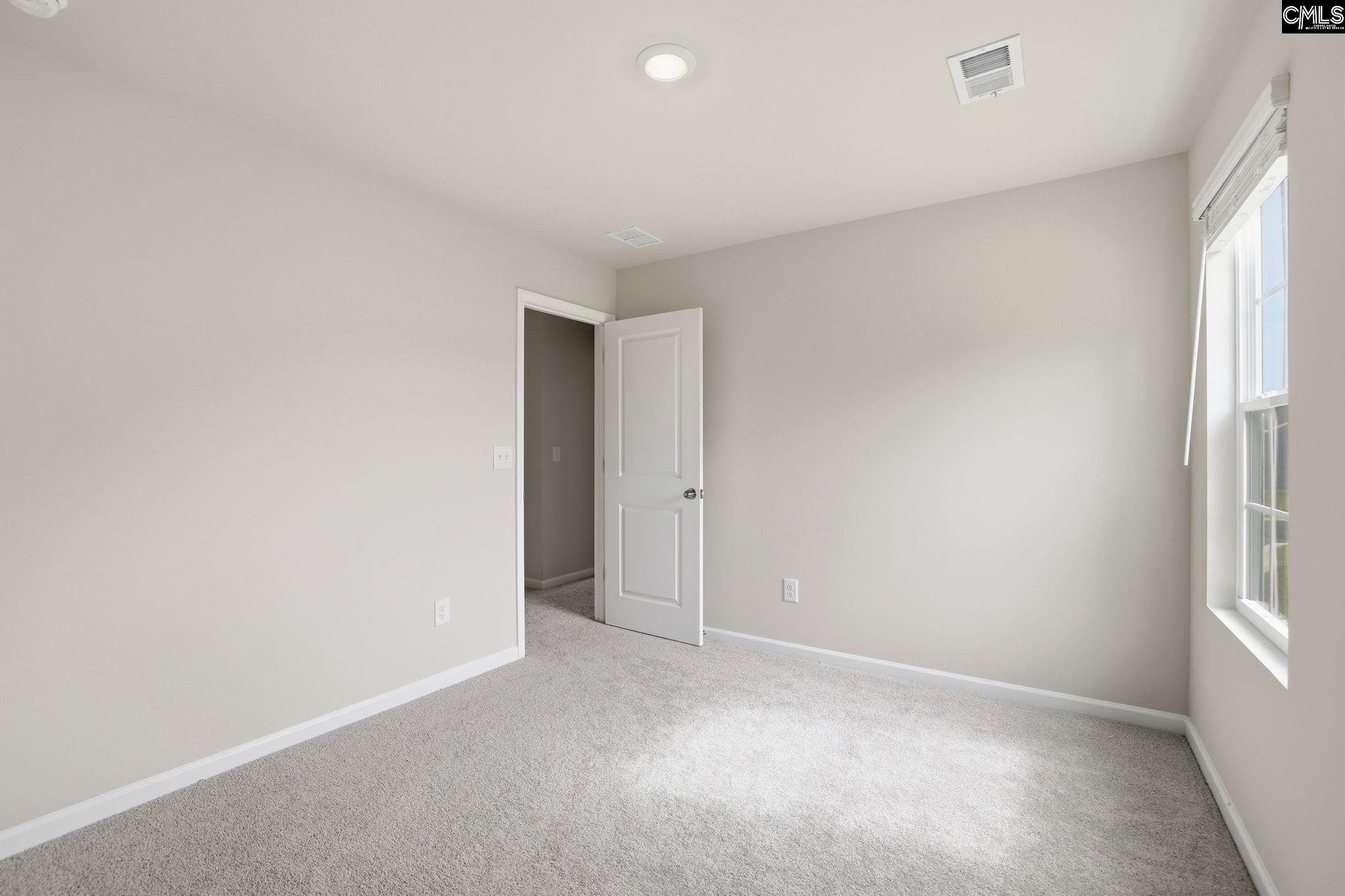1821 River Crossing Lane Other, SC 29712-7808