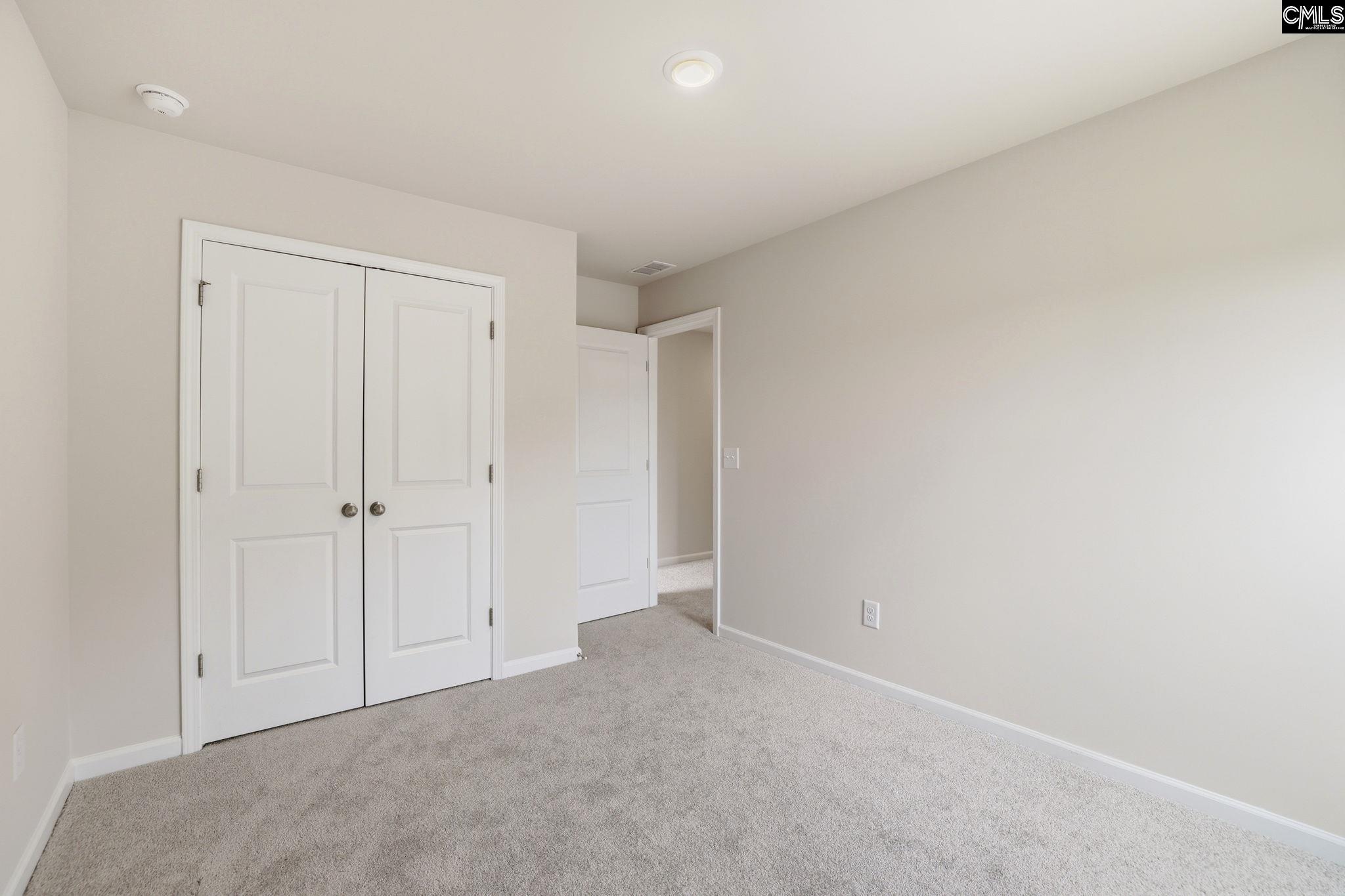 1821 River Crossing Lane Other, SC 29712-7808