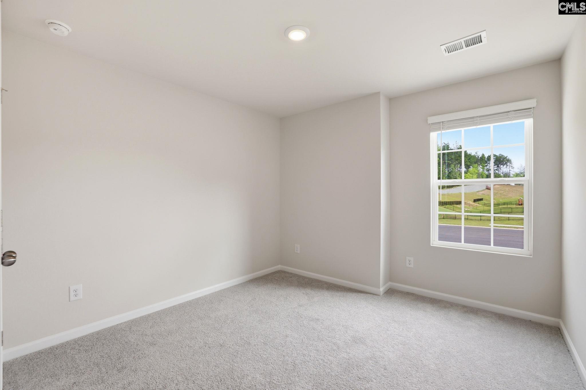1821 River Crossing Lane Other, SC 29712-7808