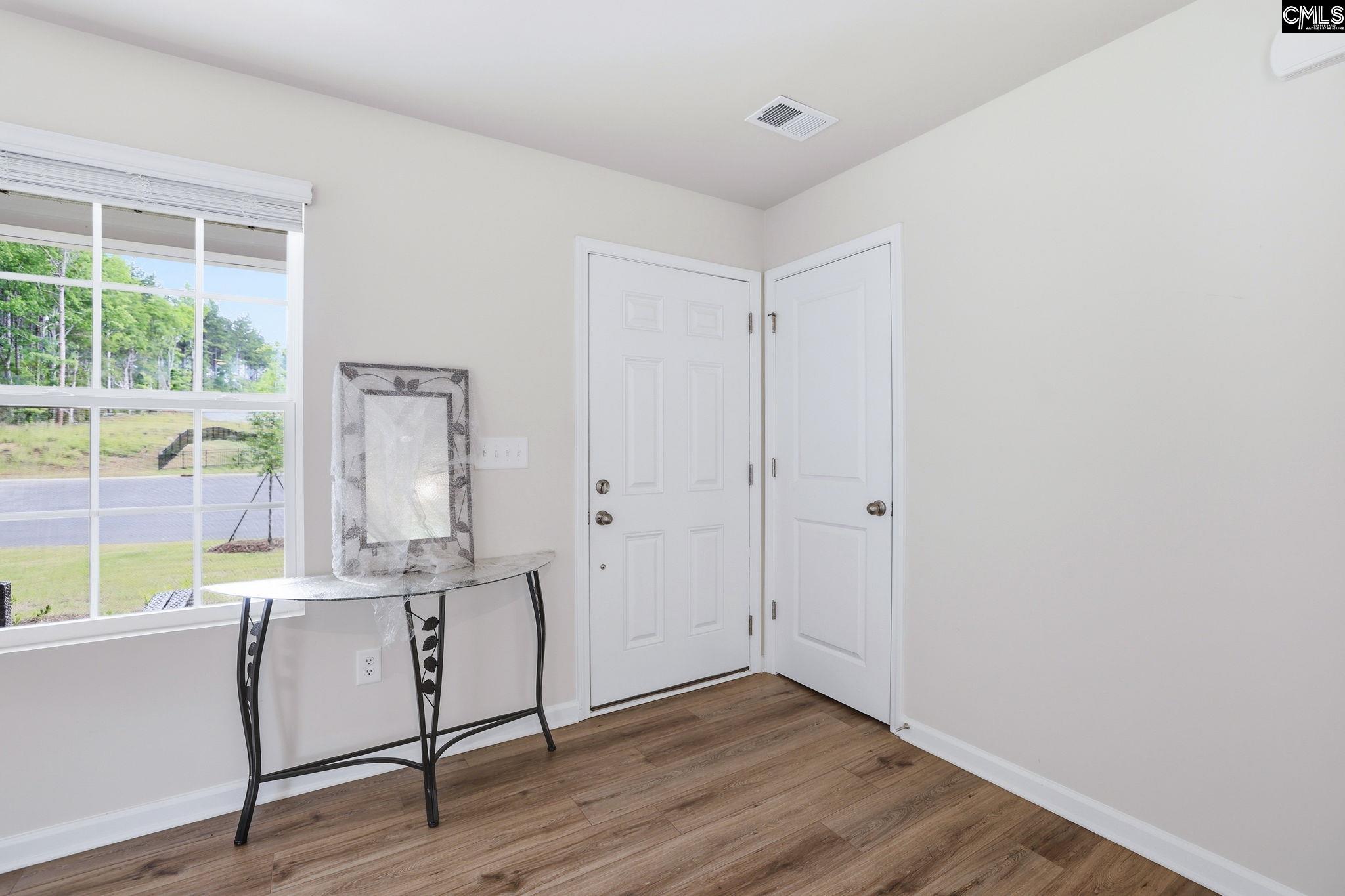 1821 River Crossing Lane Other, SC 29712-7808