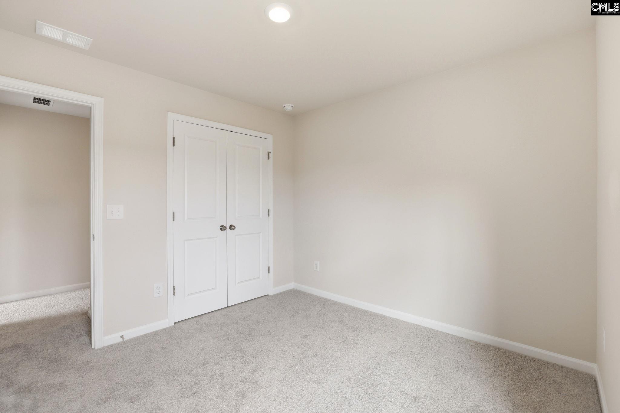 1821 River Crossing Lane Other, SC 29712-7808