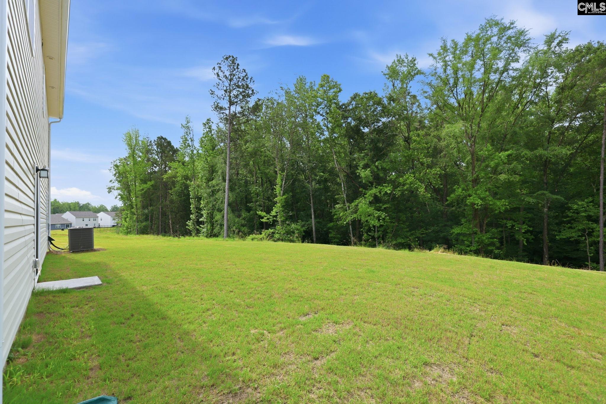 1821 River Crossing Lane Other, SC 29712-7808