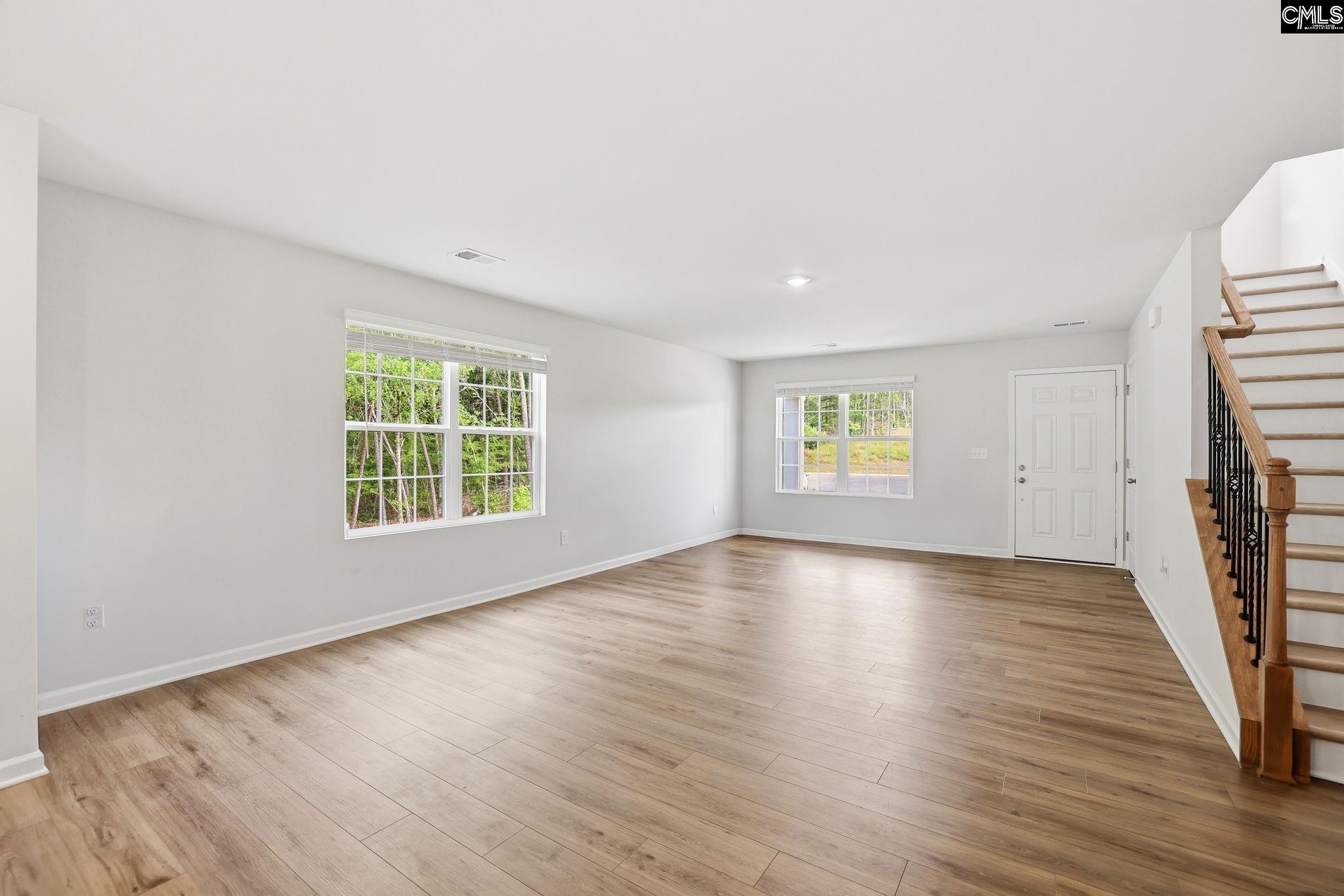 1821 River Crossing Lane Other, SC 29712-7808