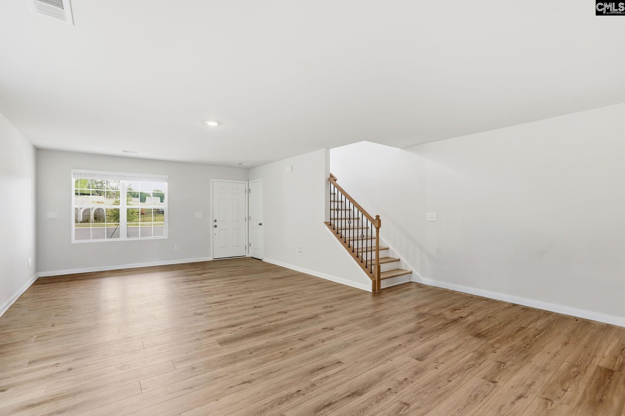 1821 River Crossing Lane Other, SC 29712-7808