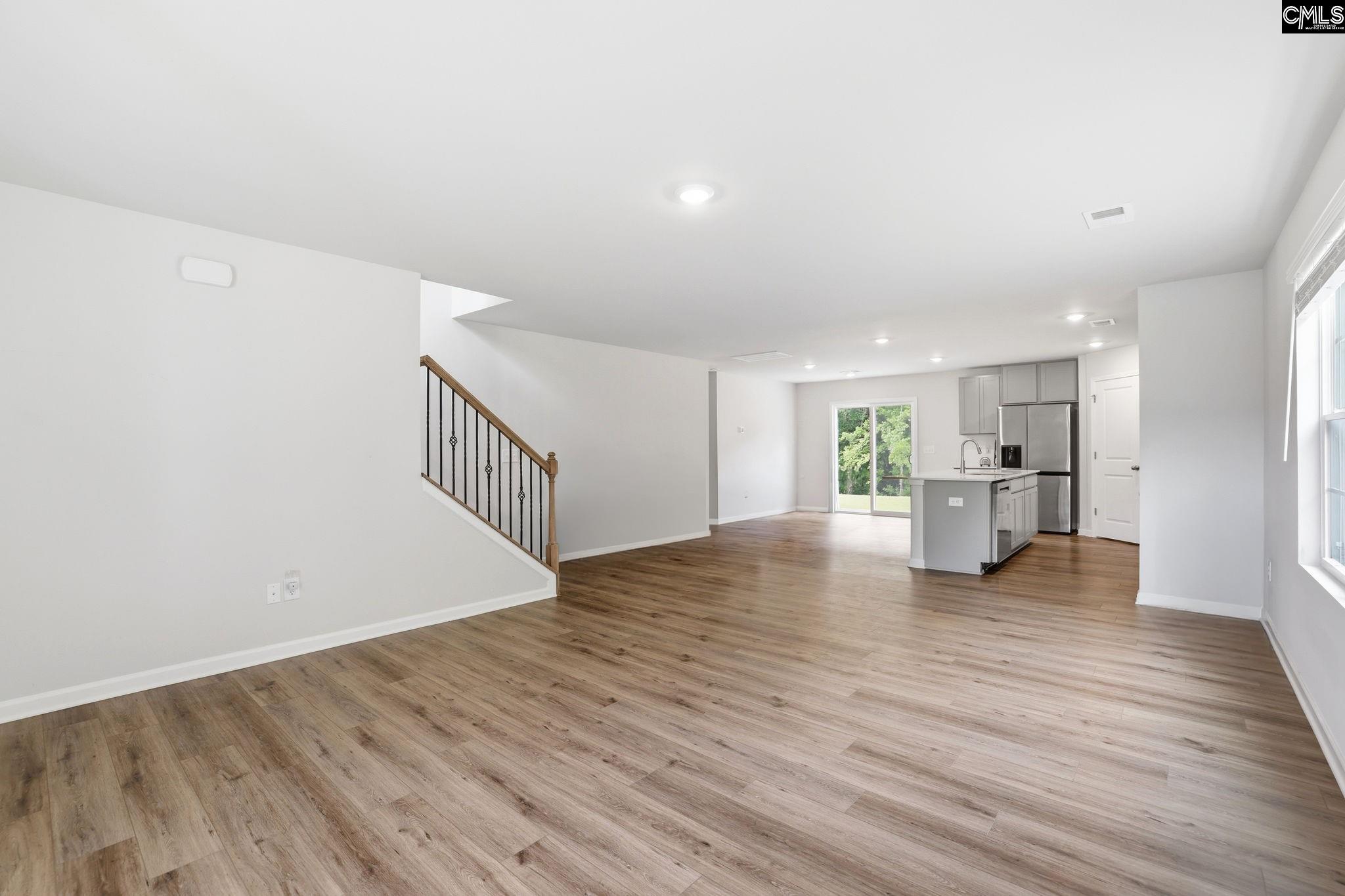 1821 River Crossing Lane Other, SC 29712-7808
