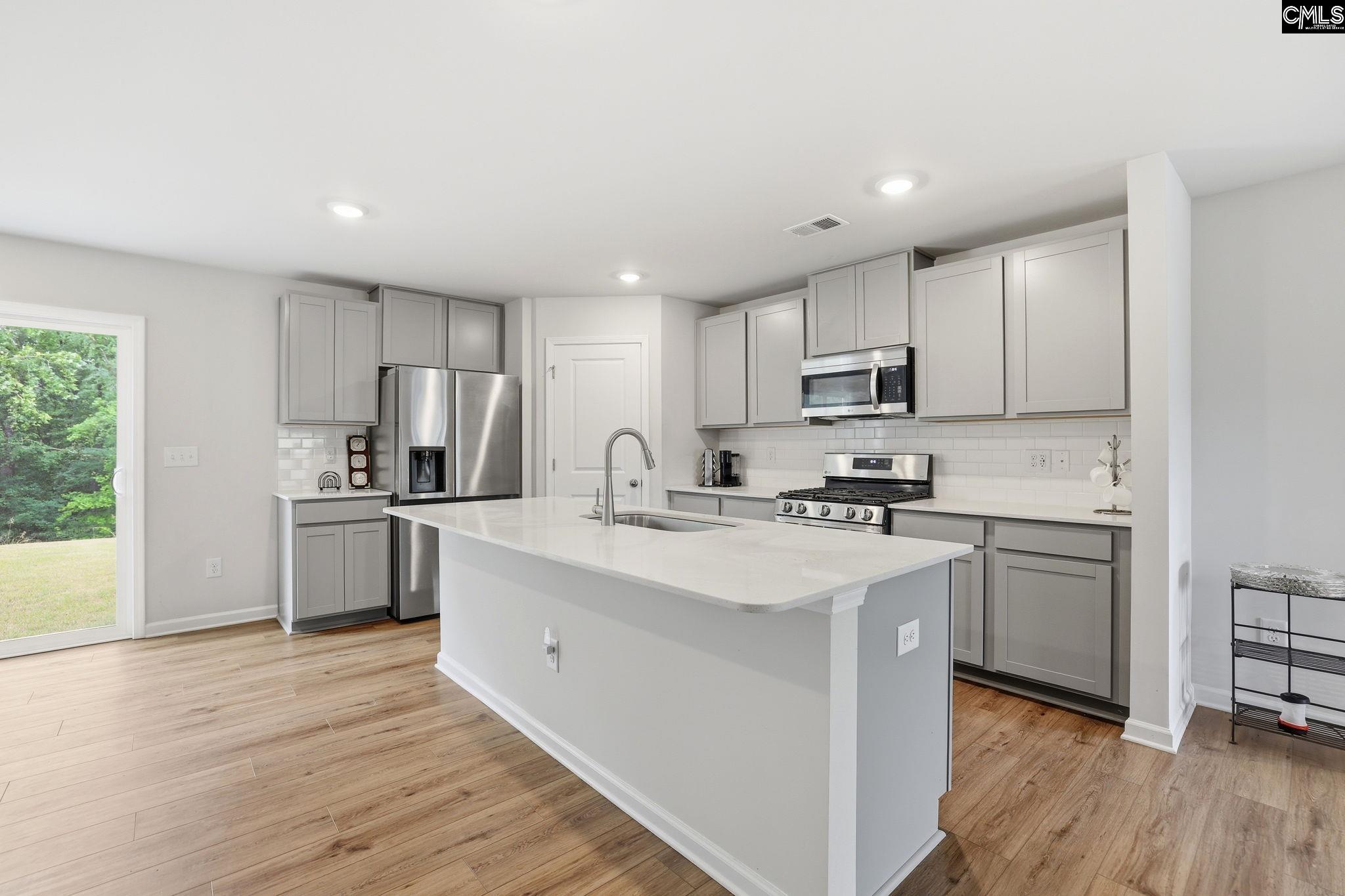 1821 River Crossing Lane Other, SC 29712-7808