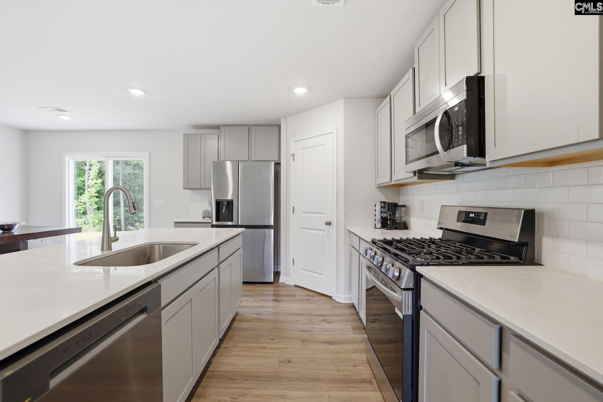 1821 River Crossing Lane Other, SC 29712-7808