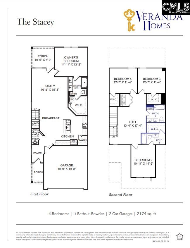 4054 Half Mass Loop Columbia, SC 29229