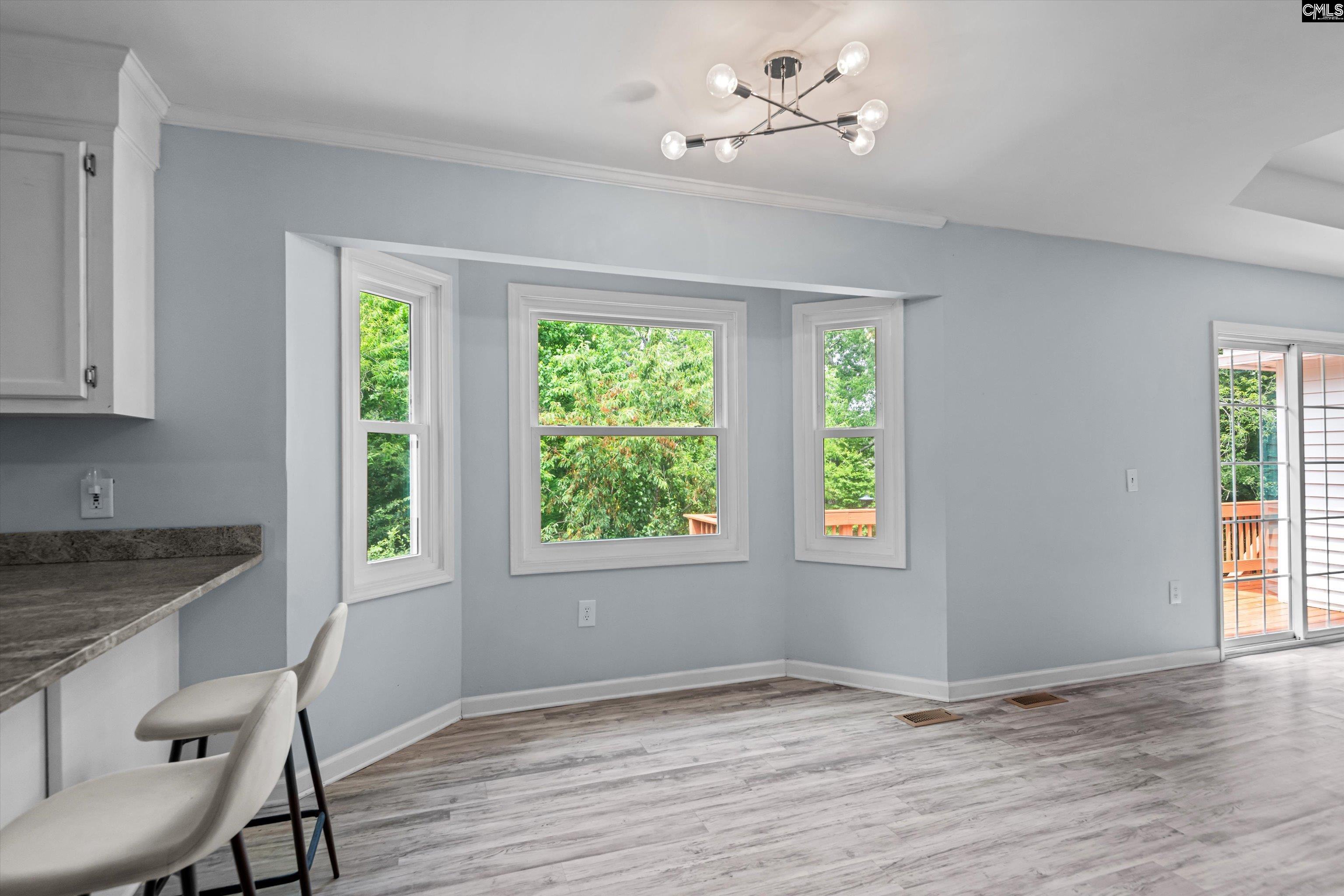 156 Crown Point Road Lexington, SC 29073
