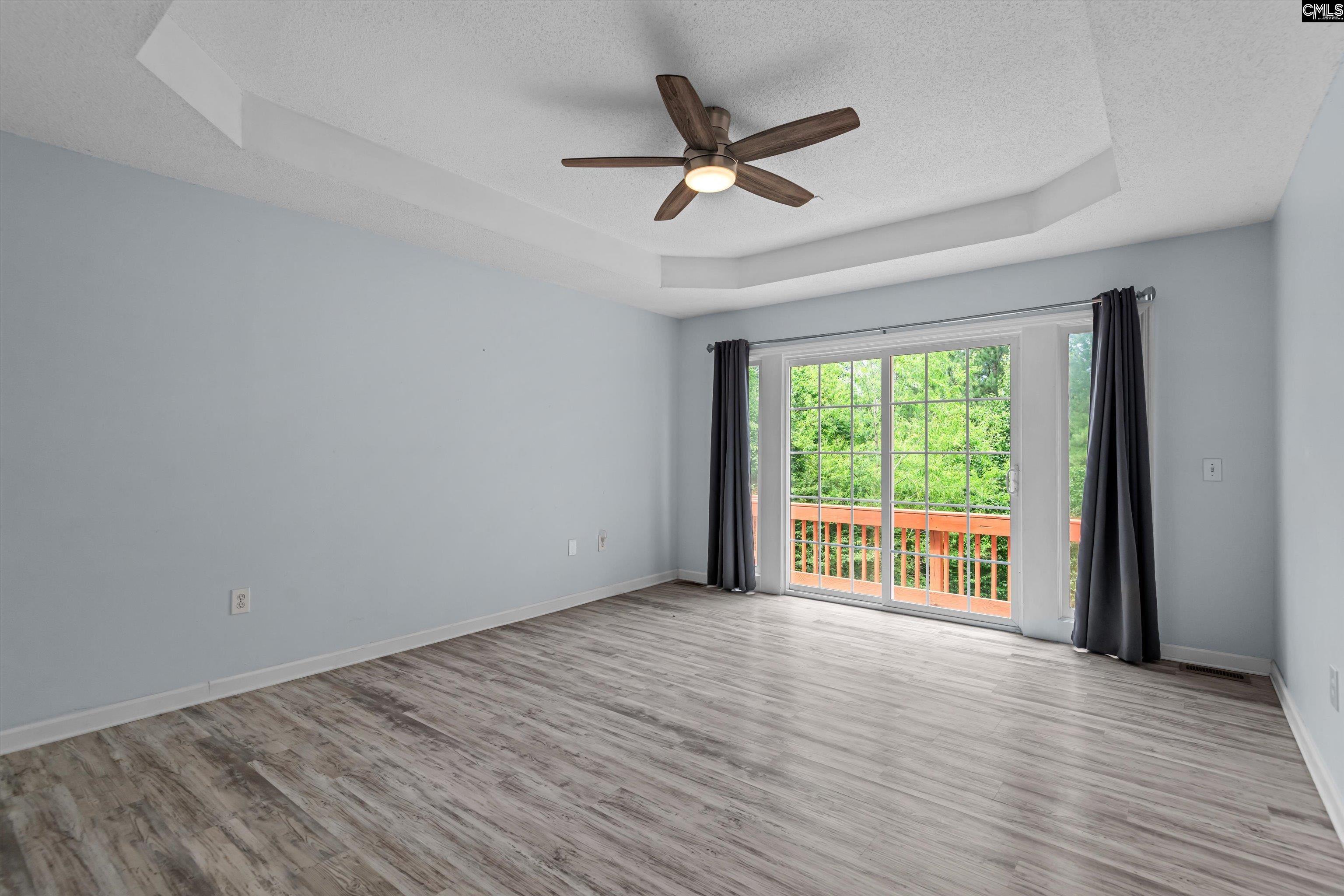 156 Crown Point Road Lexington, SC 29073
