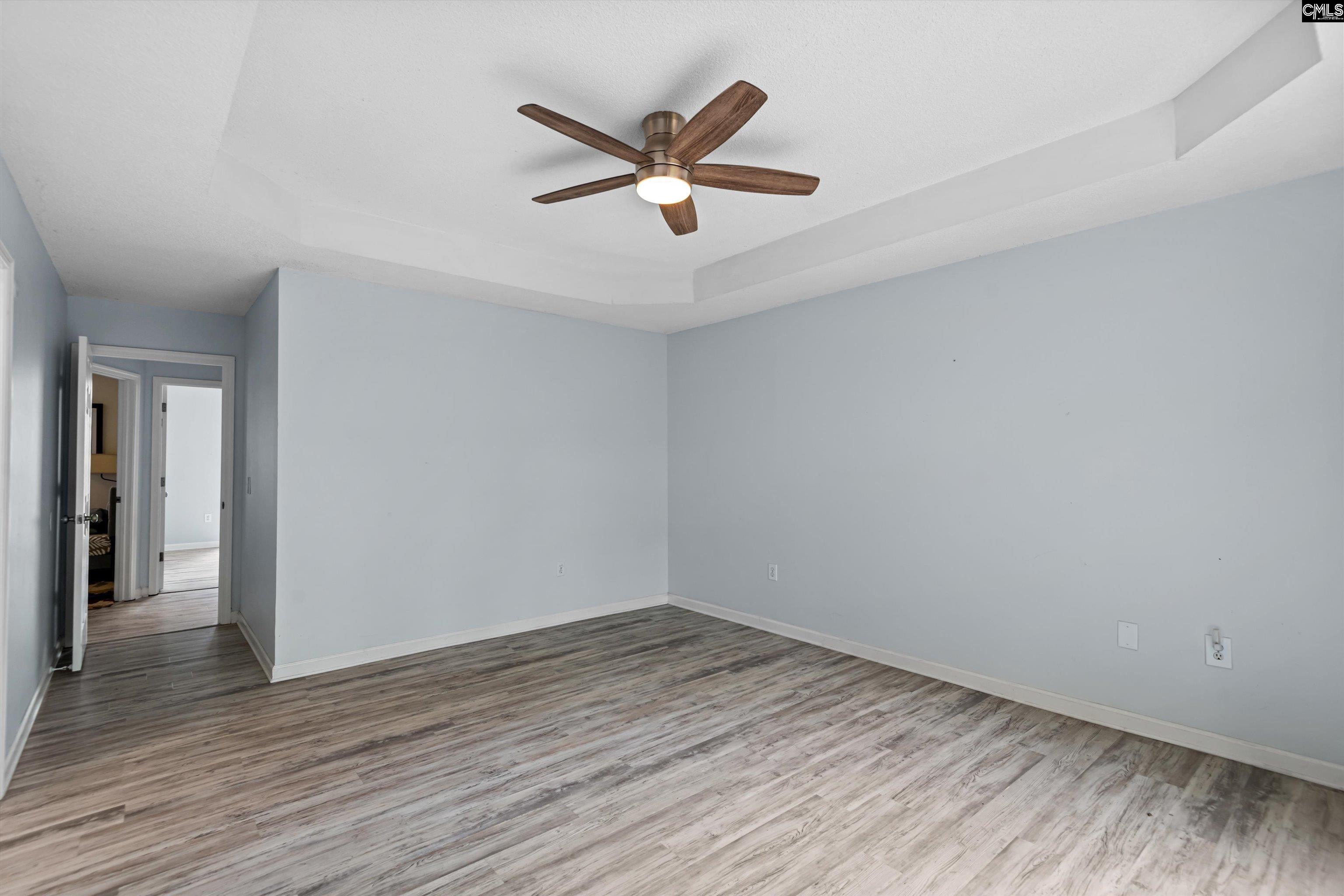 156 Crown Point Road Lexington, SC 29073