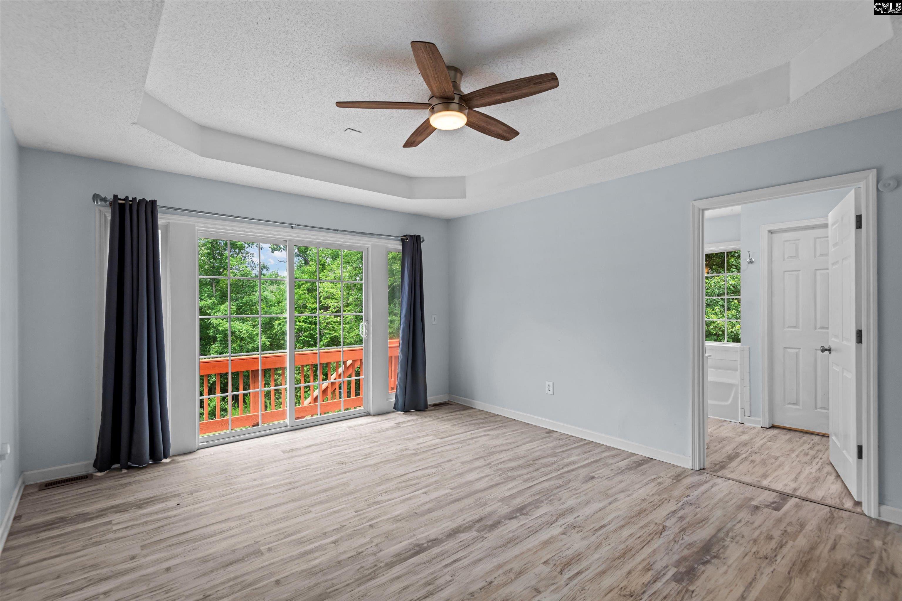 156 Crown Point Road Lexington, SC 29073