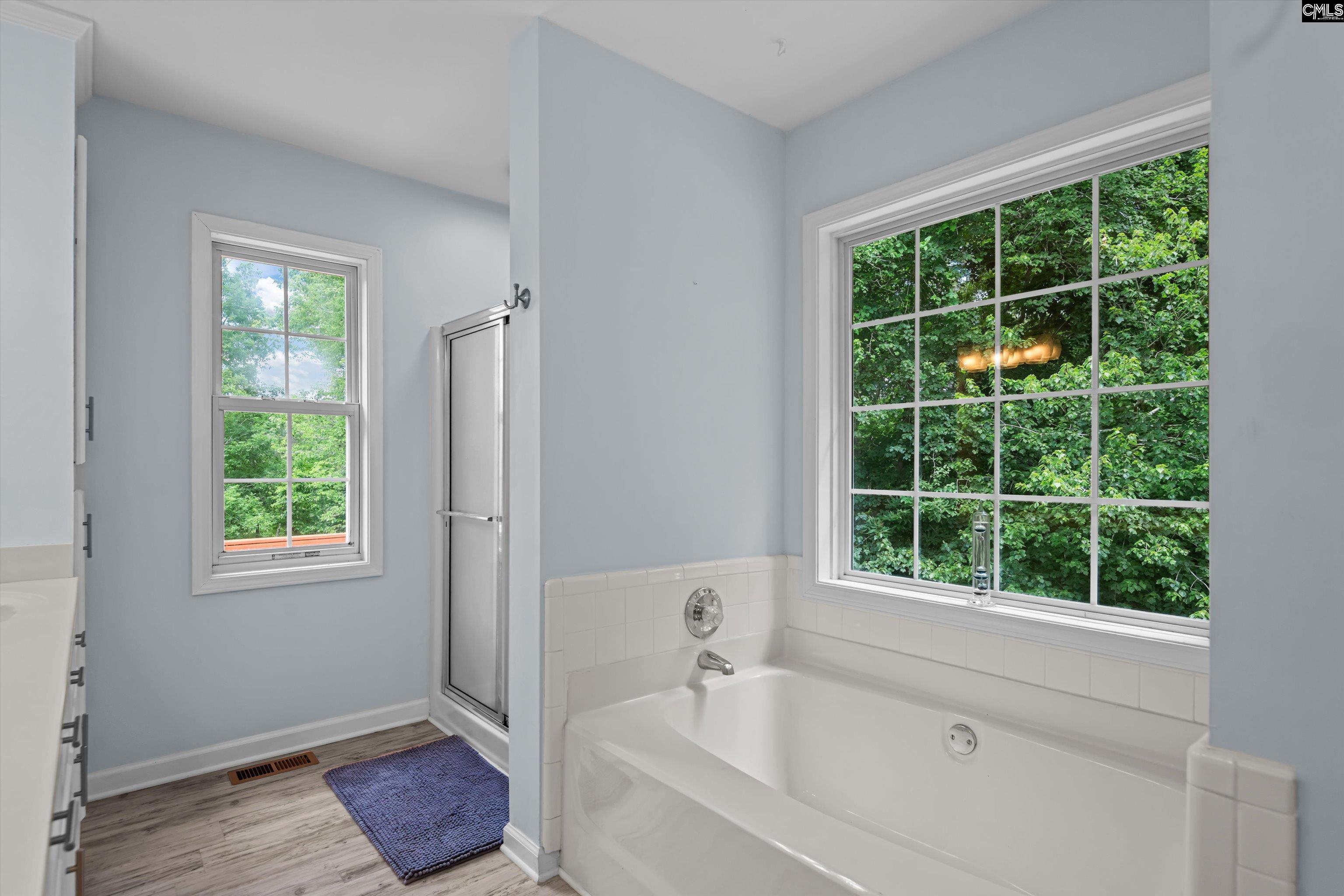 156 Crown Point Road Lexington, SC 29073