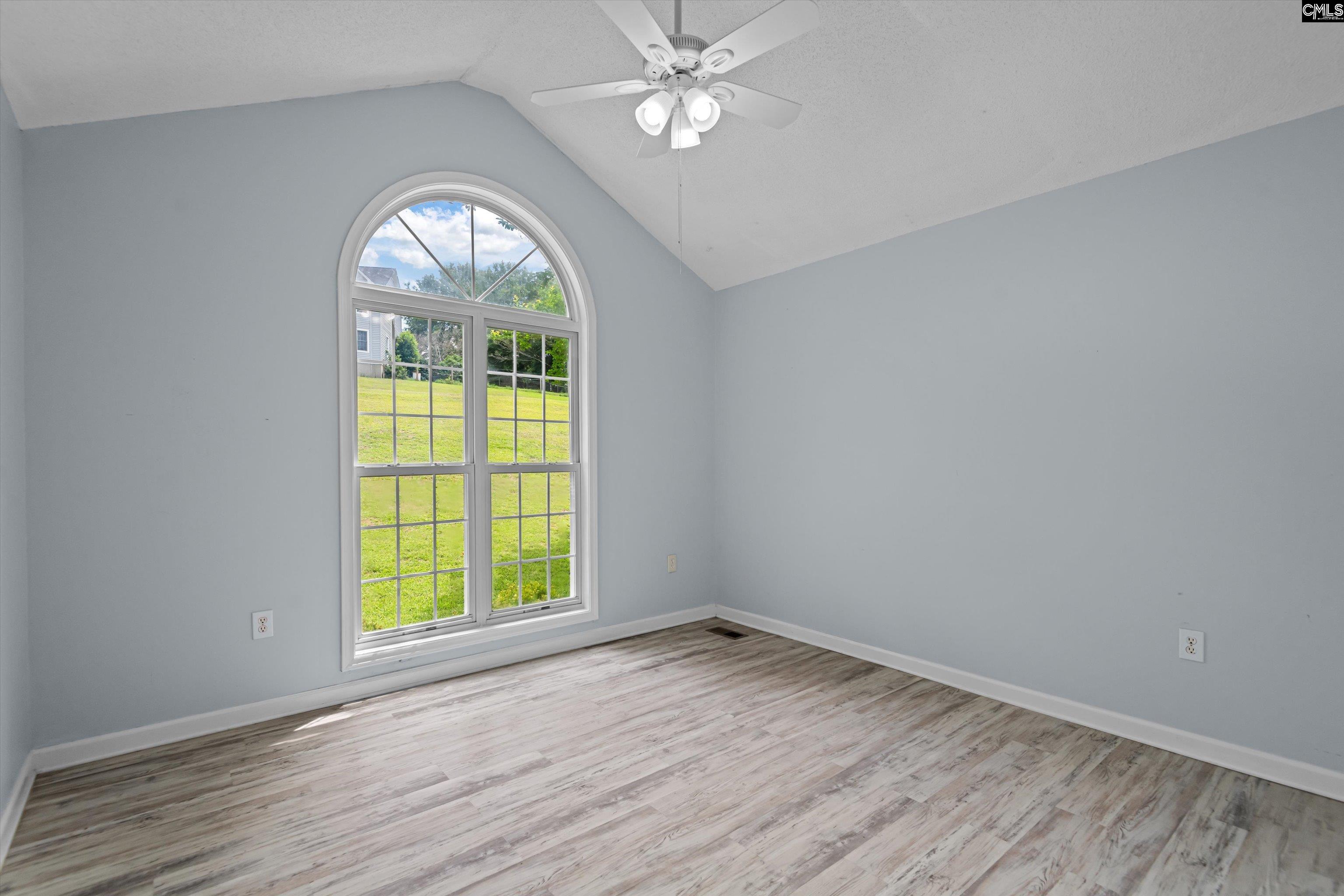 156 Crown Point Road Lexington, SC 29073