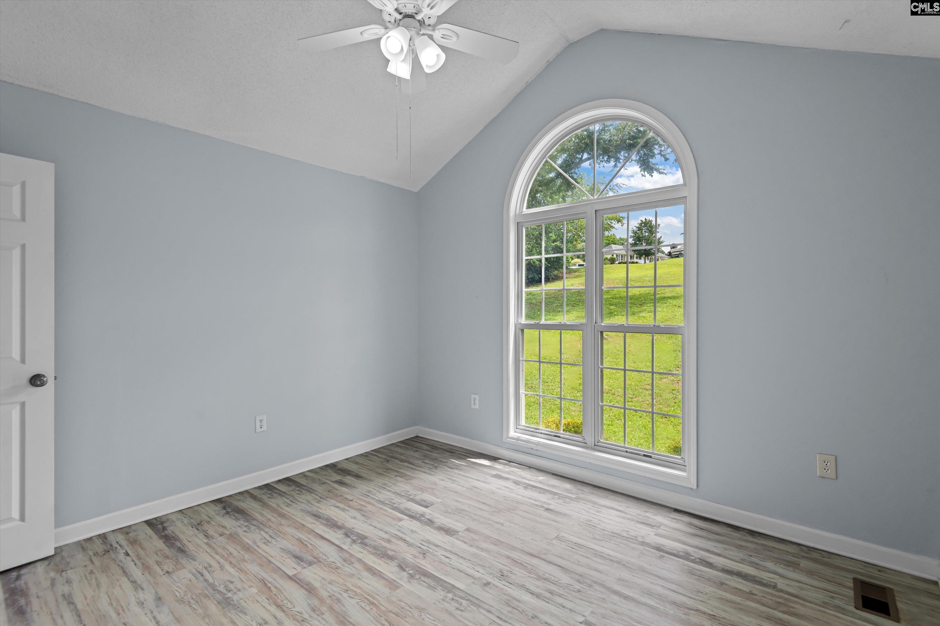 156 Crown Point Road Lexington, SC 29073