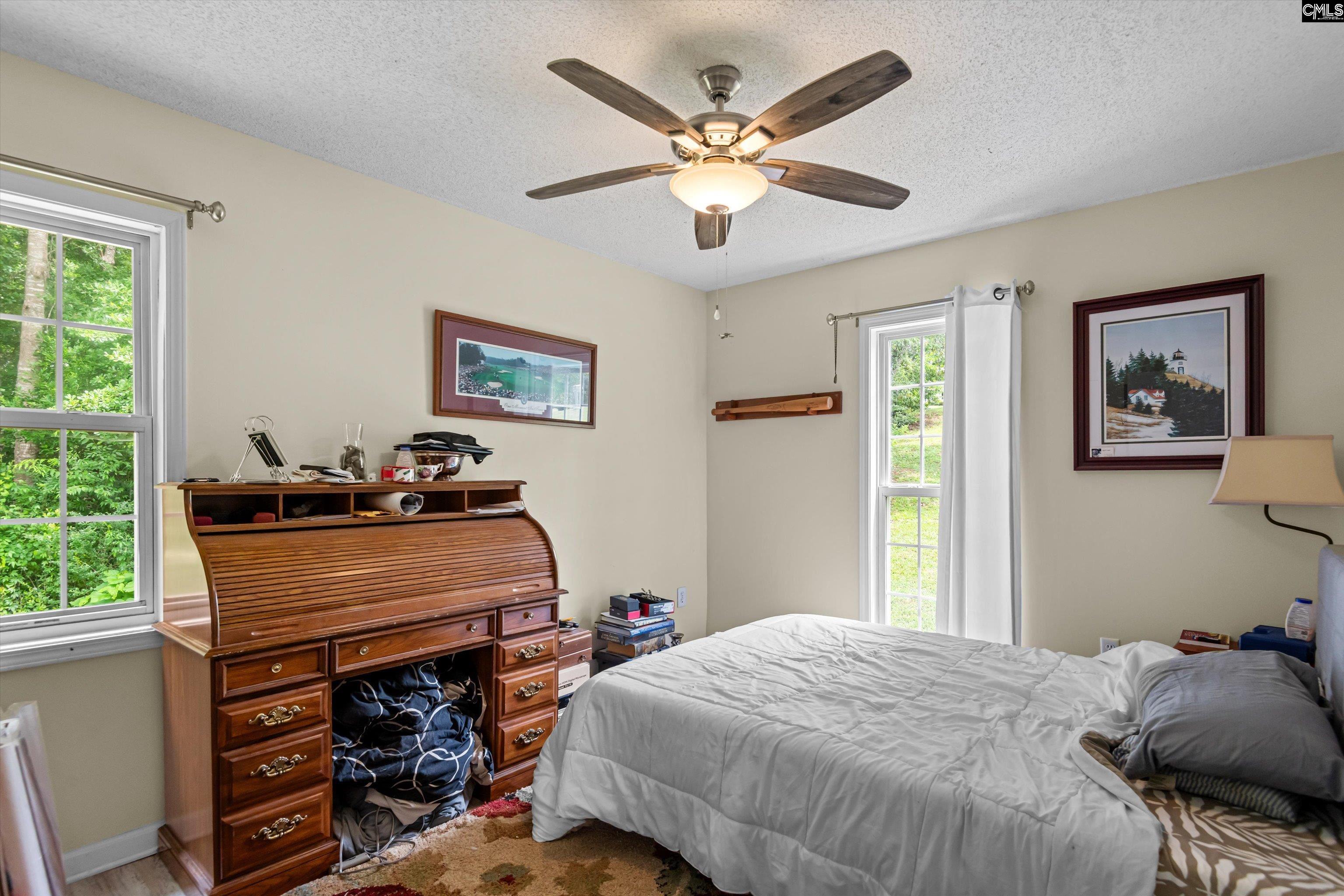 156 Crown Point Road Lexington, SC 29073