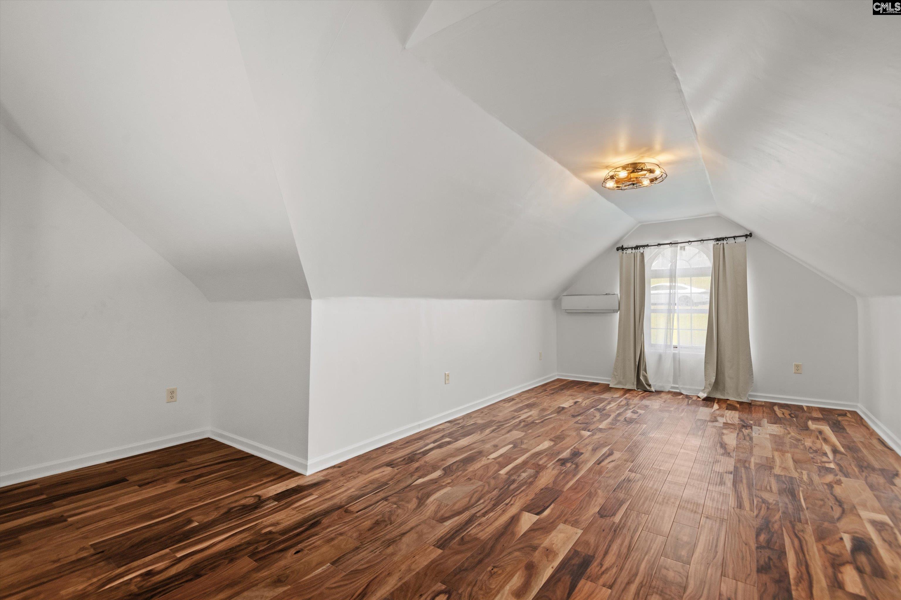 156 Crown Point Road Lexington, SC 29073