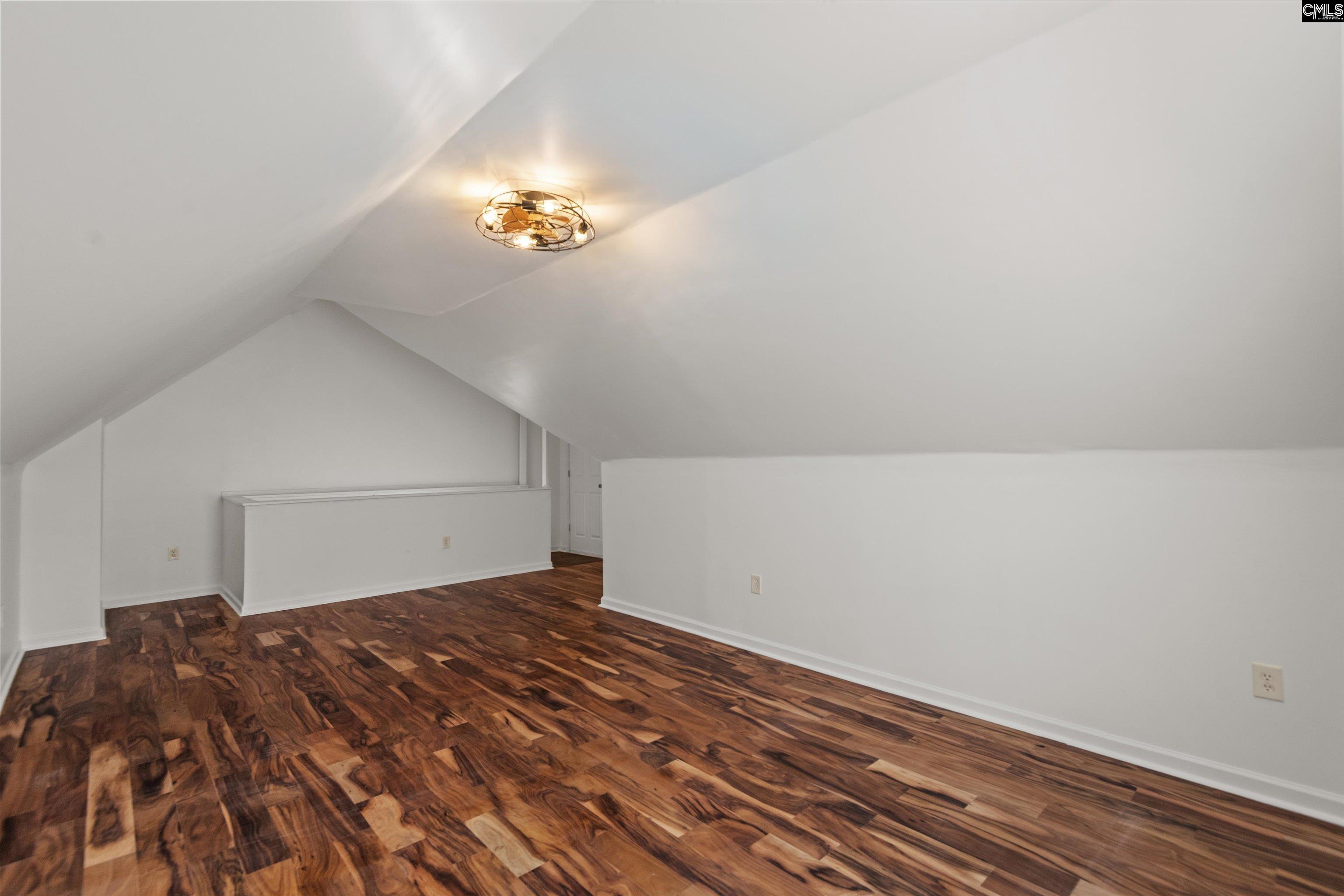 156 Crown Point Road Lexington, SC 29073