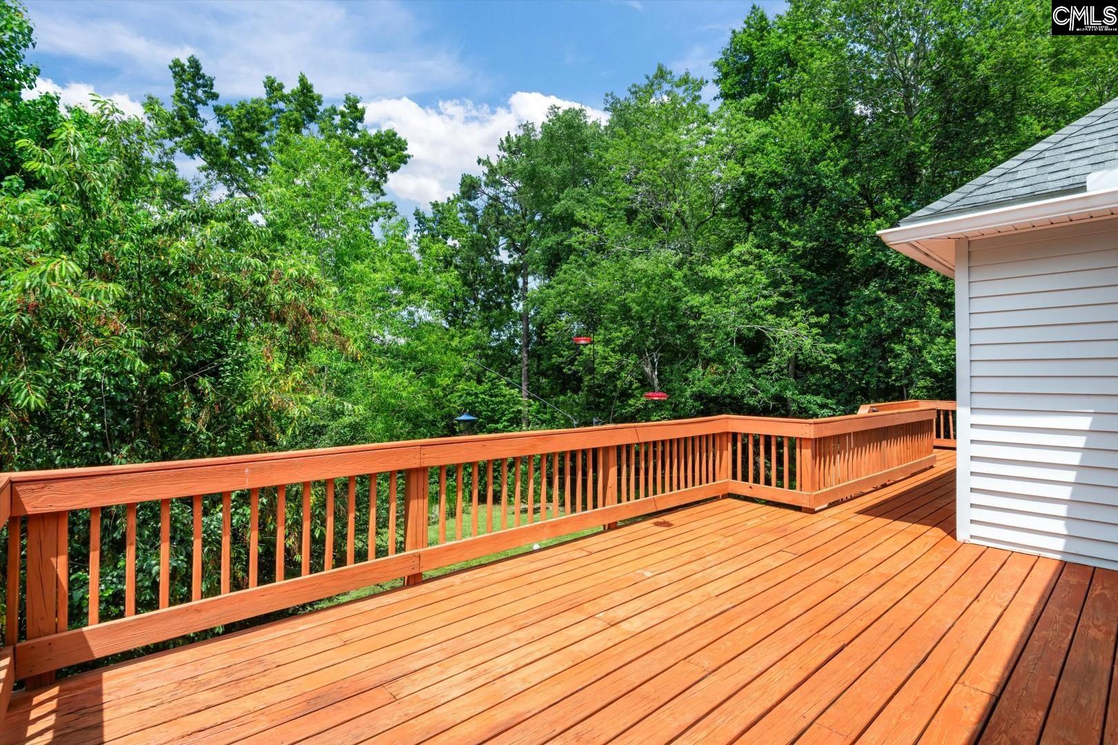 156 Crown Point Road Lexington, SC 29073