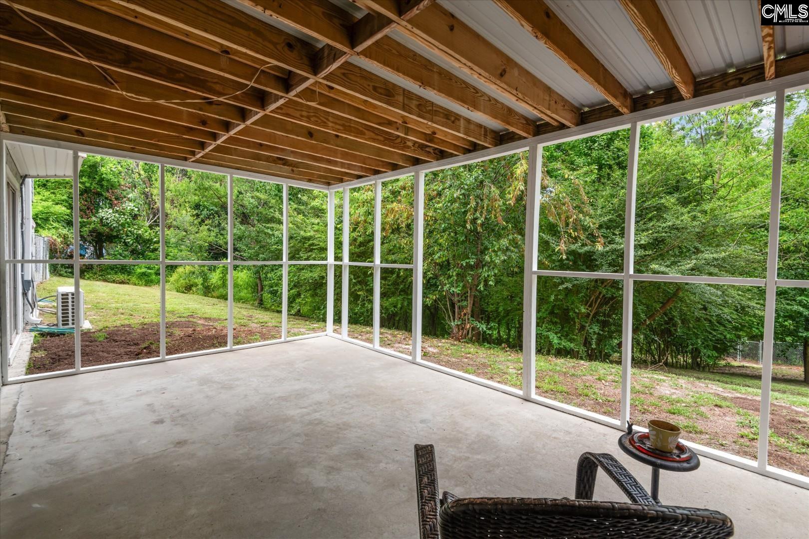 156 Crown Point Road Lexington, SC 29073
