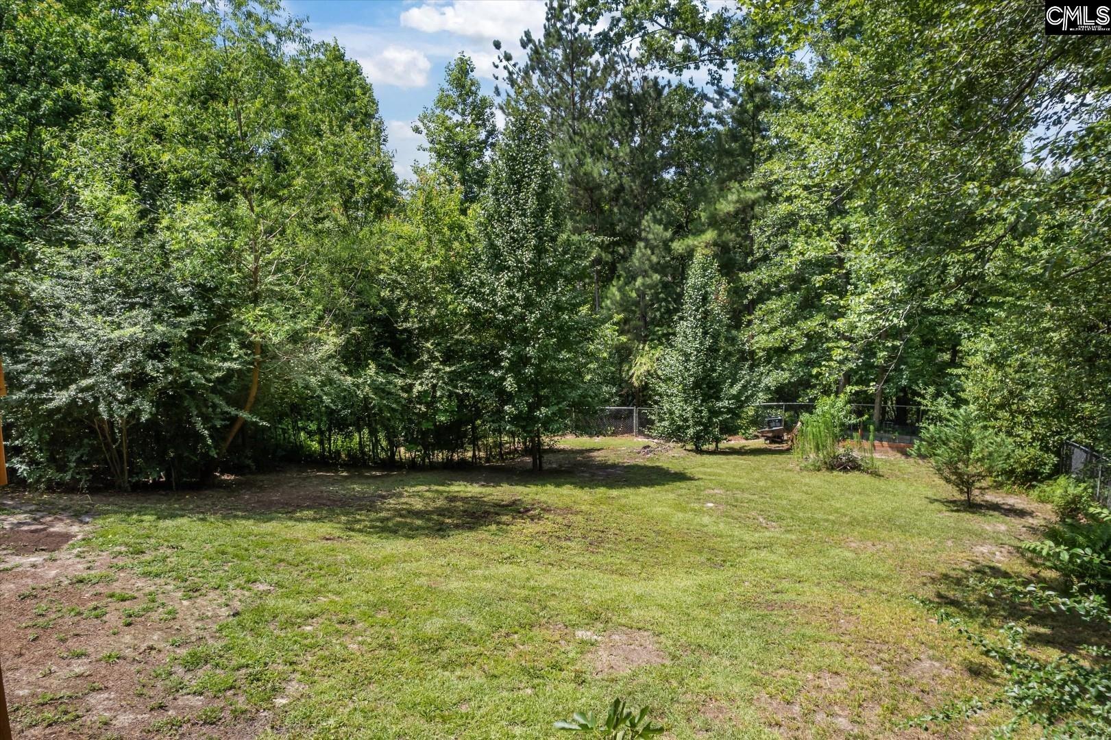 156 Crown Point Road Lexington, SC 29073