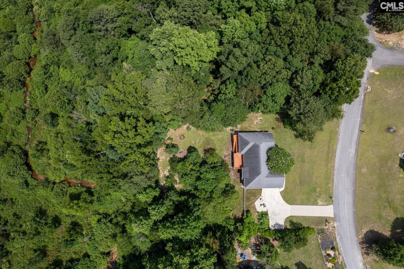 156 Crown Point Road Lexington, SC 29073