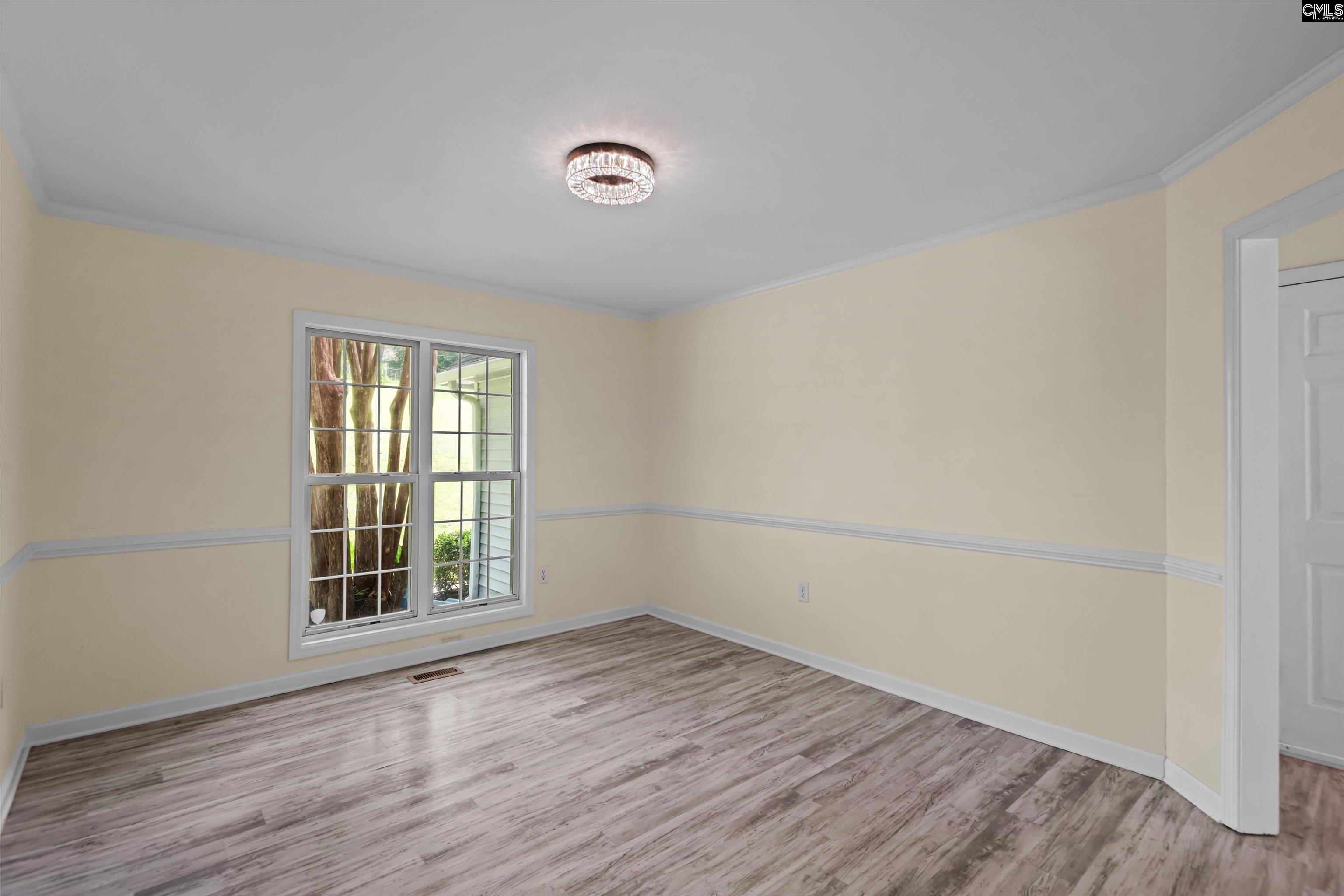 156 Crown Point Road Lexington, SC 29073