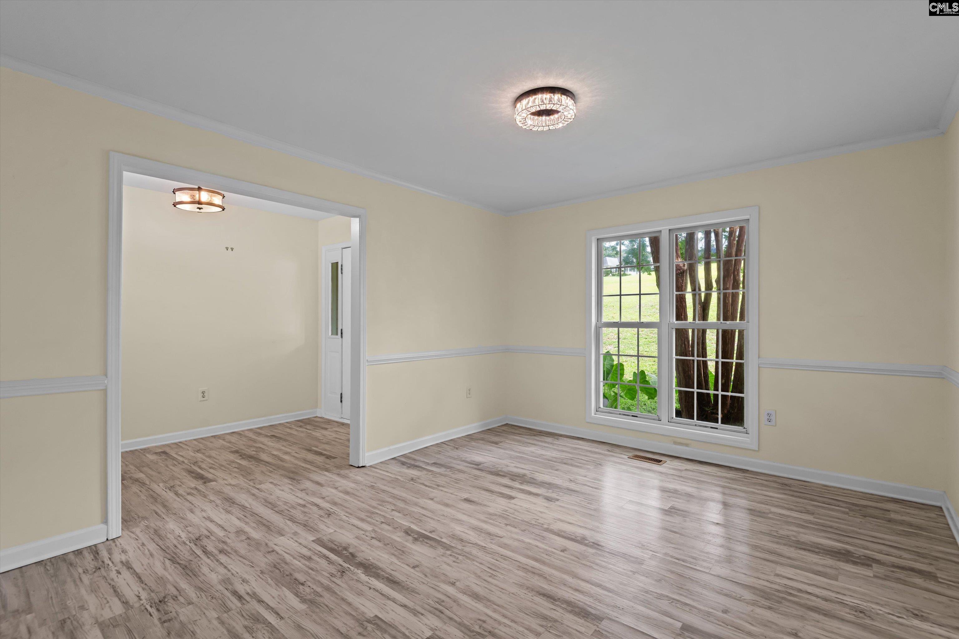 156 Crown Point Road Lexington, SC 29073