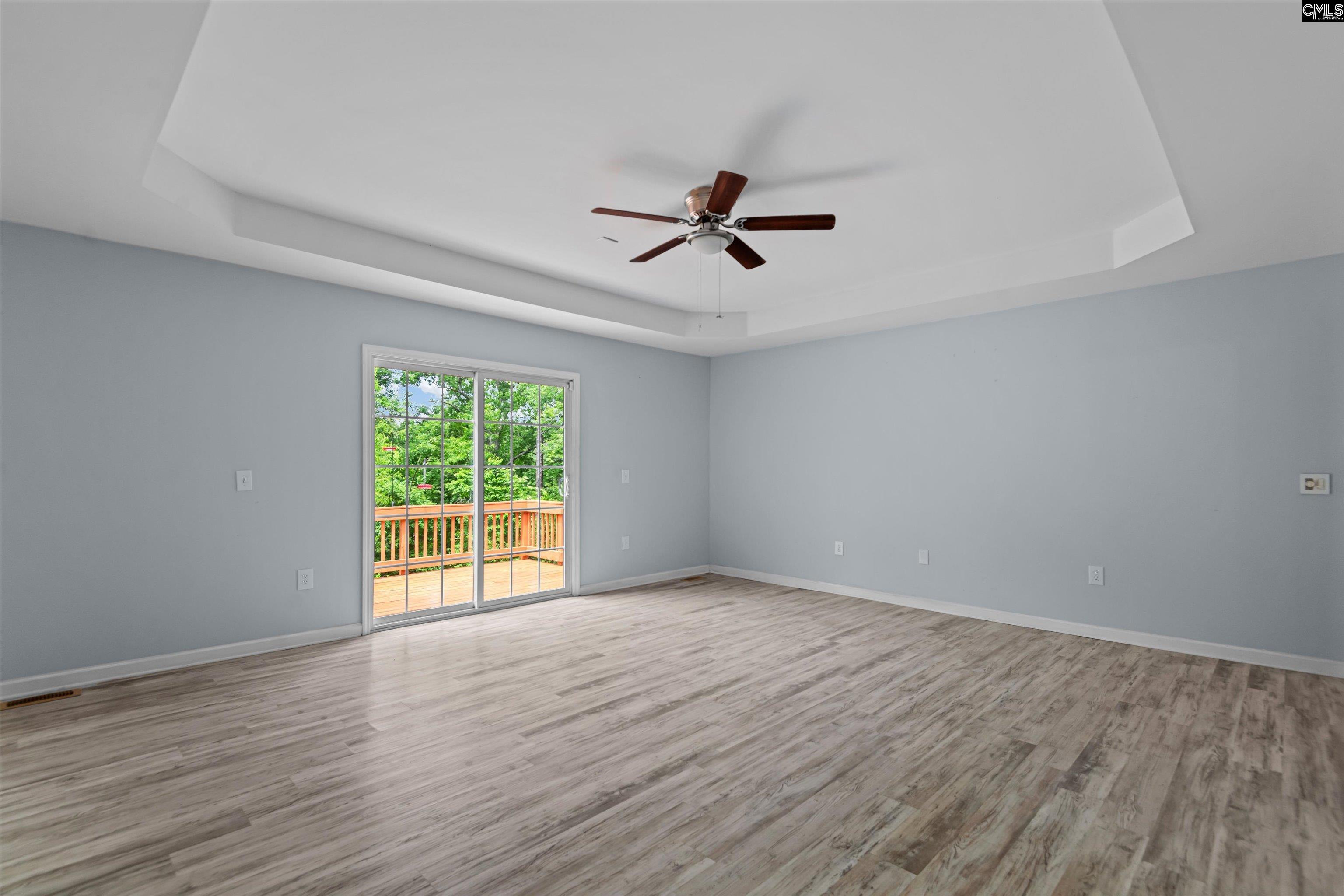 156 Crown Point Road Lexington, SC 29073