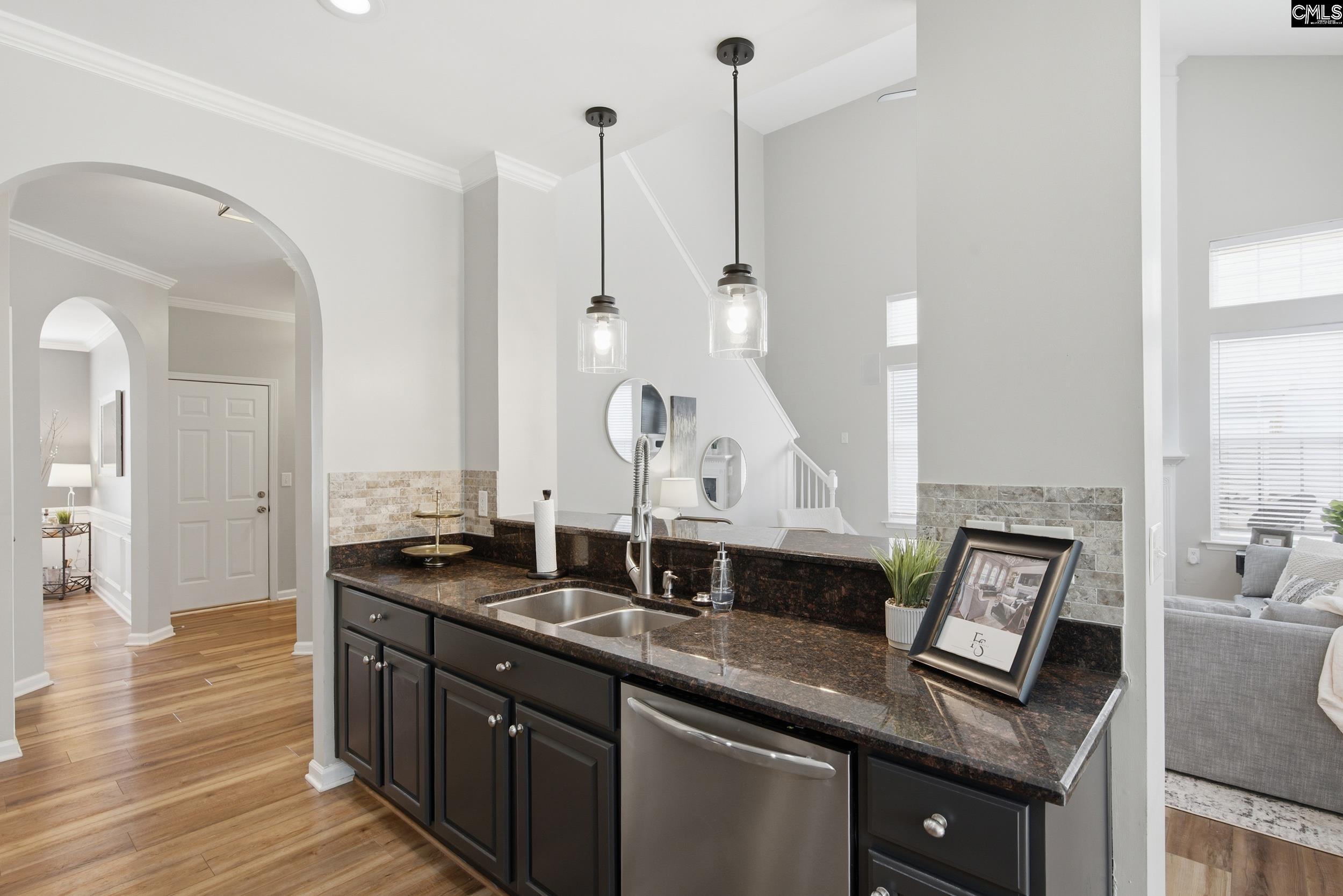 224 Millwright Drive Lexington, SC 29072