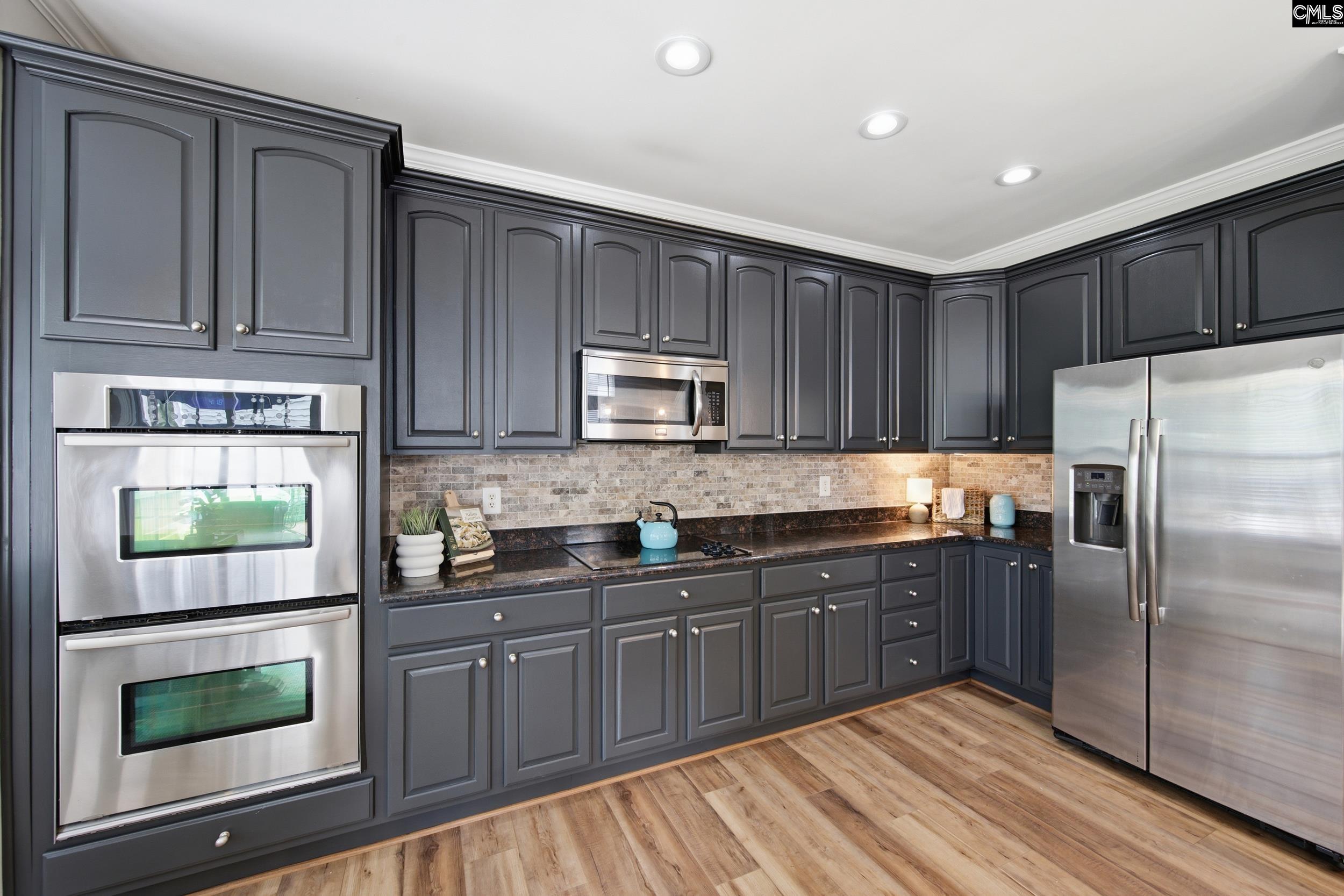 224 Millwright Drive Lexington, SC 29072