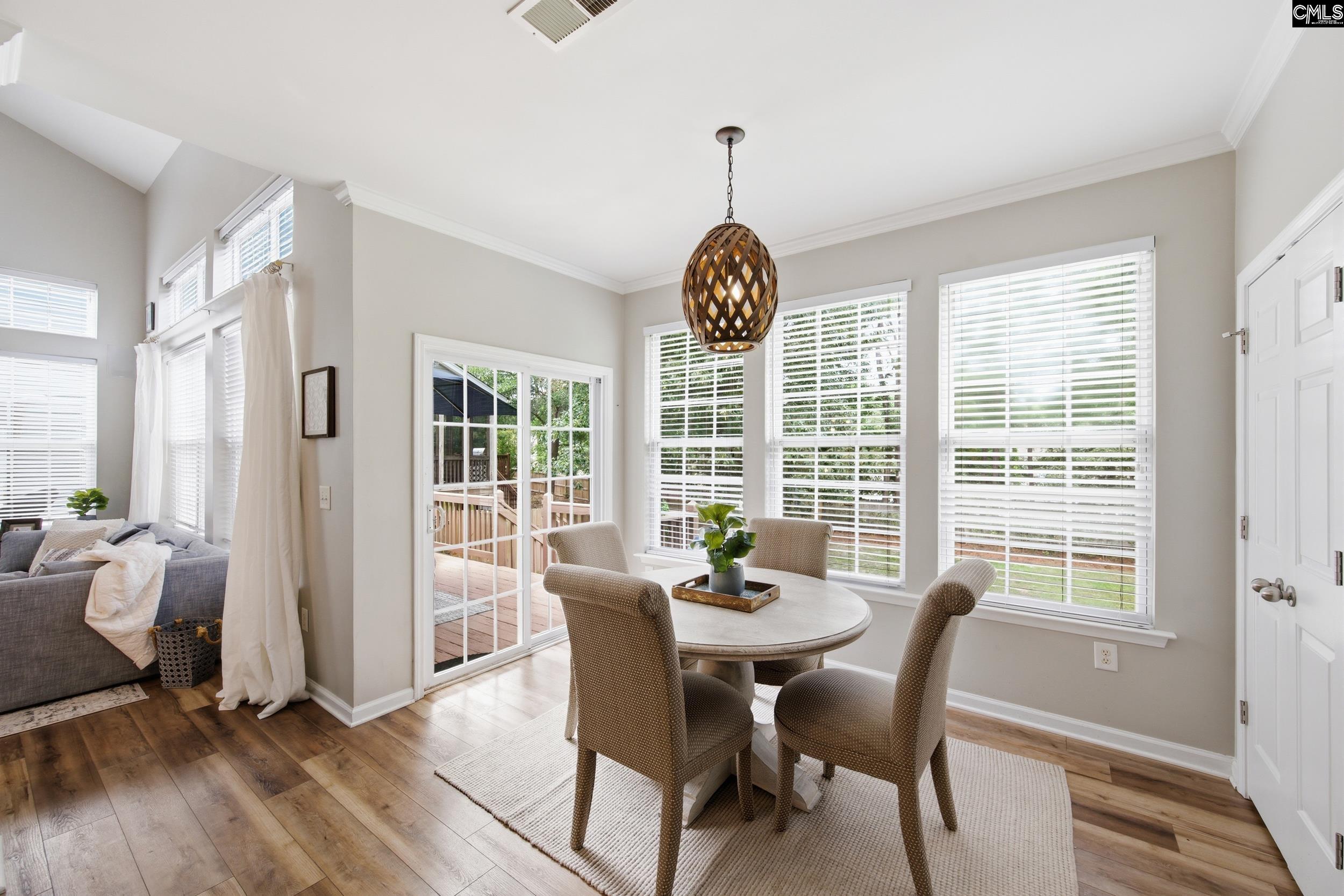224 Millwright Drive Lexington, SC 29072