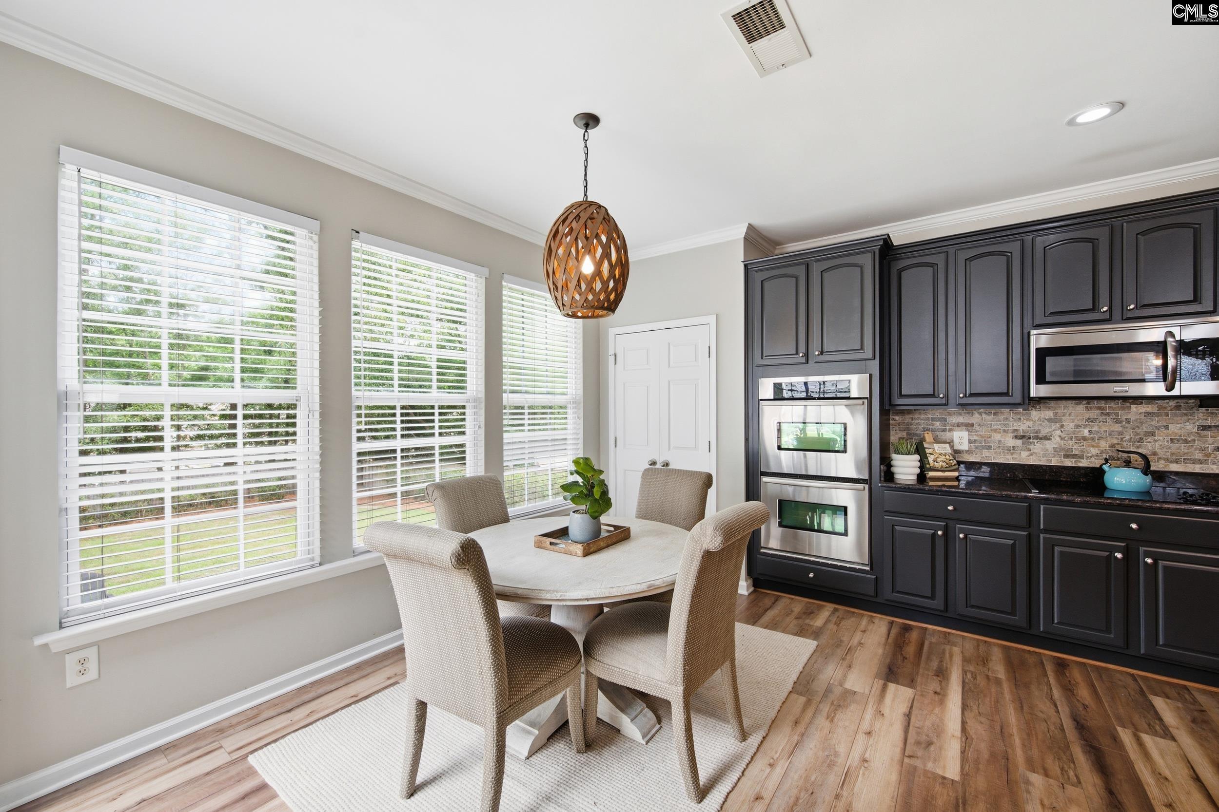224 Millwright Drive Lexington, SC 29072