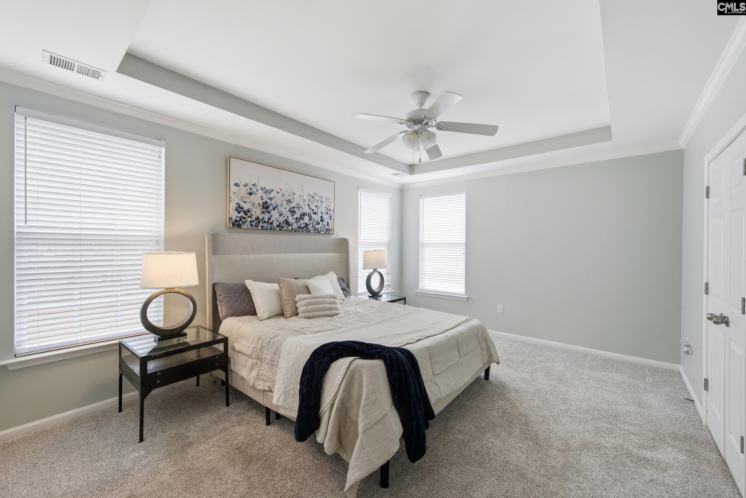 224 Millwright Drive Lexington, SC 29072
