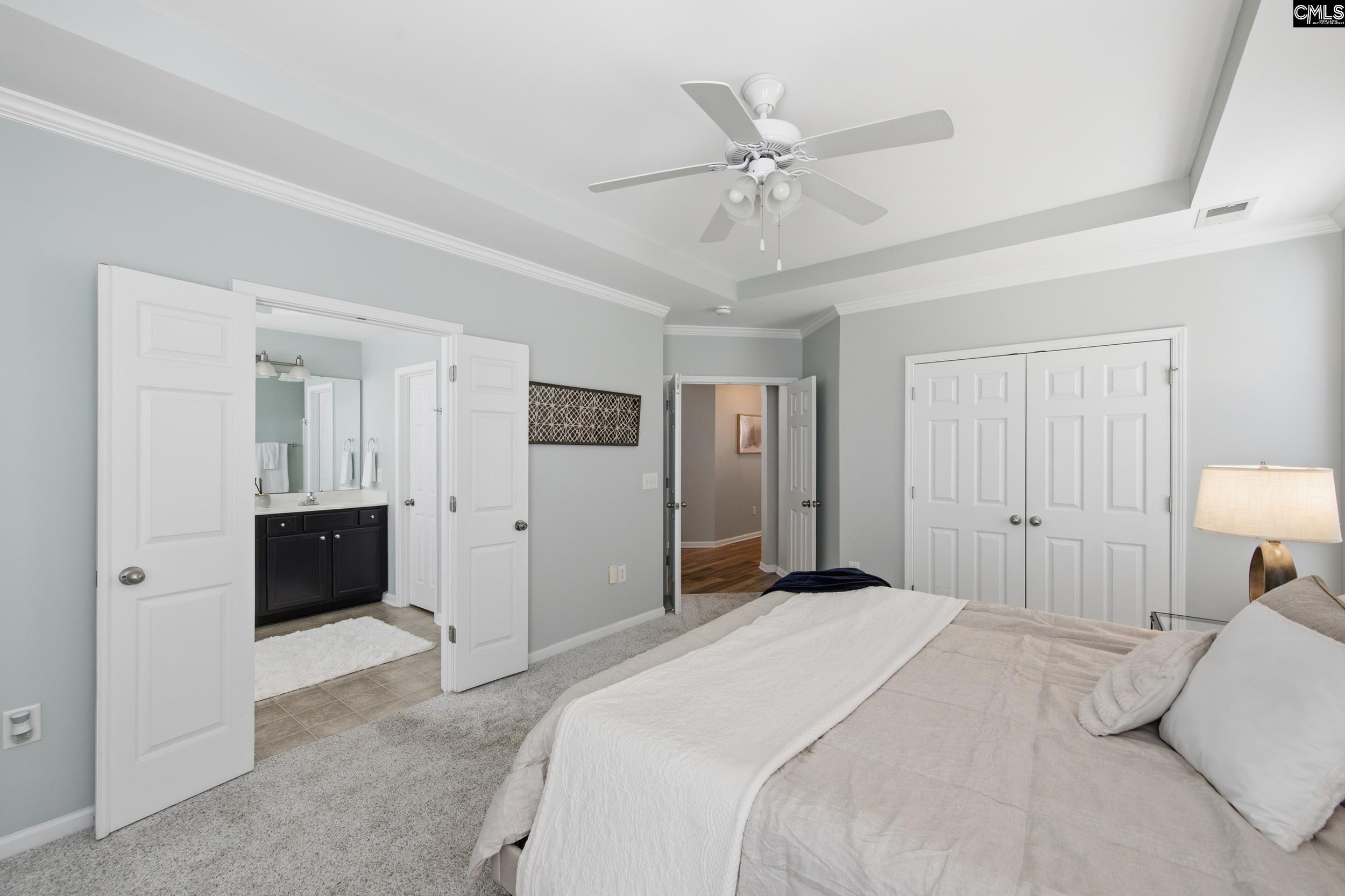 224 Millwright Drive Lexington, SC 29072