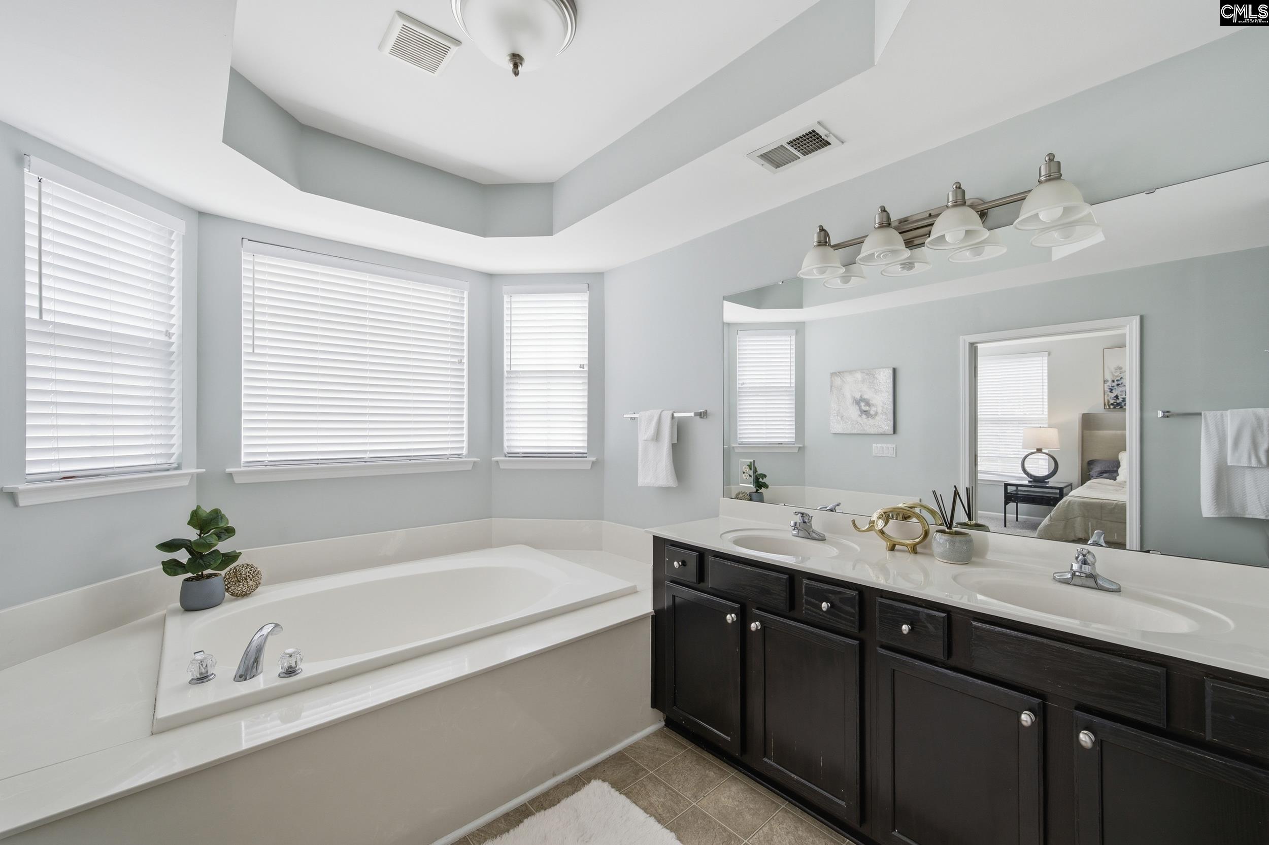 224 Millwright Drive Lexington, SC 29072