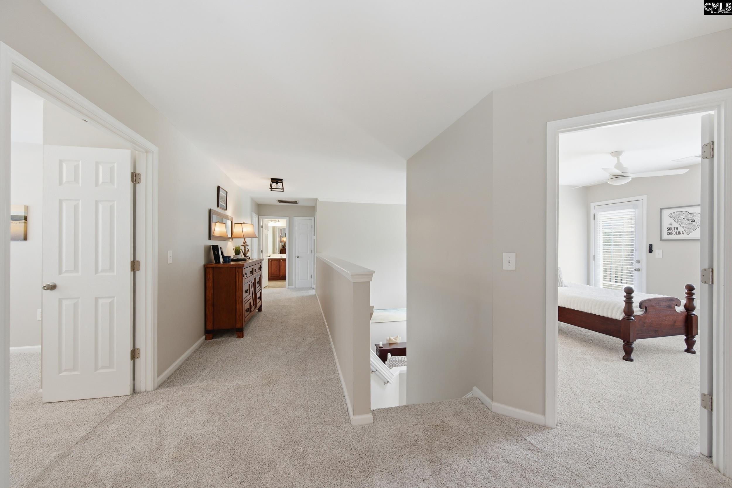 224 Millwright Drive Lexington, SC 29072