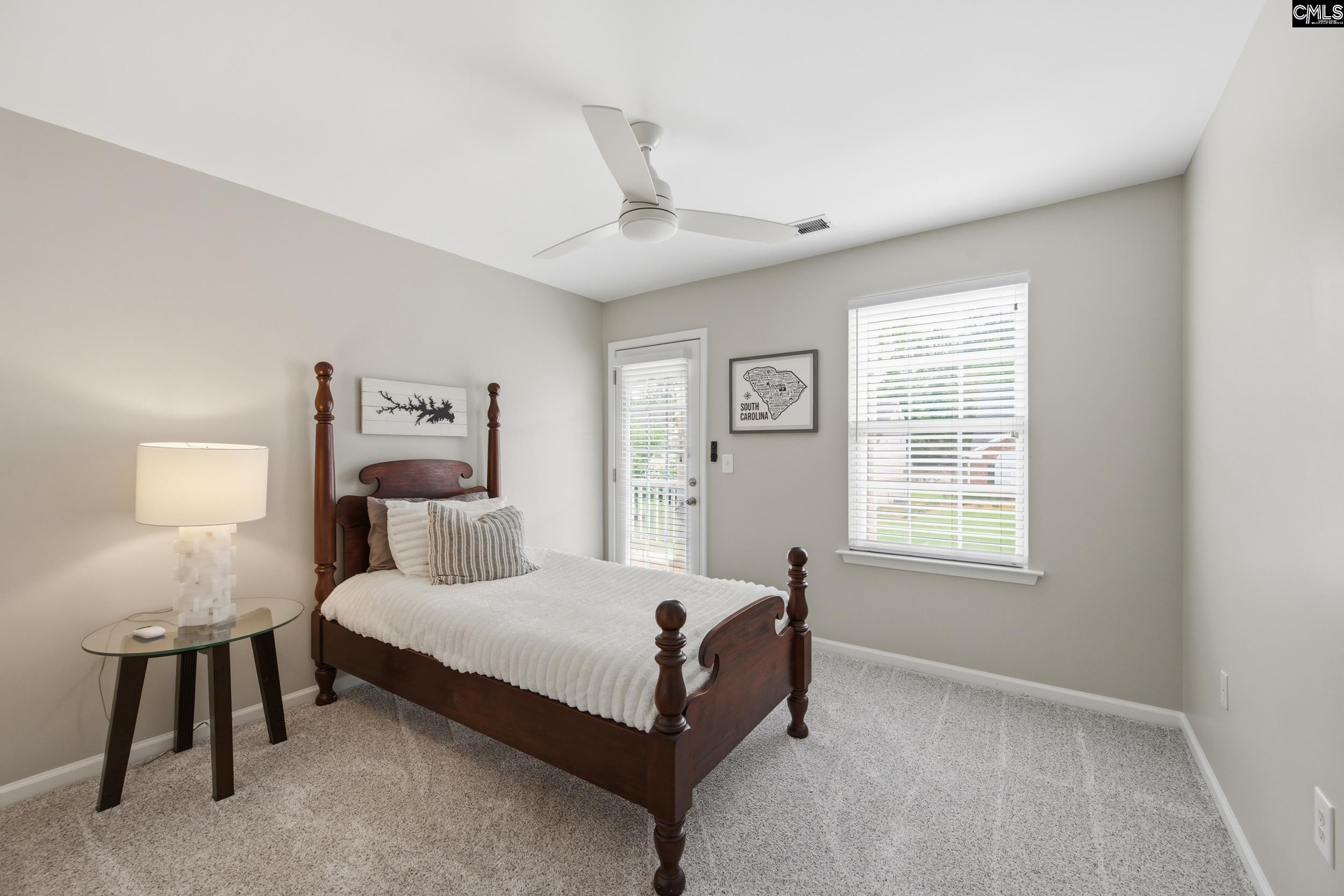 224 Millwright Drive Lexington, SC 29072