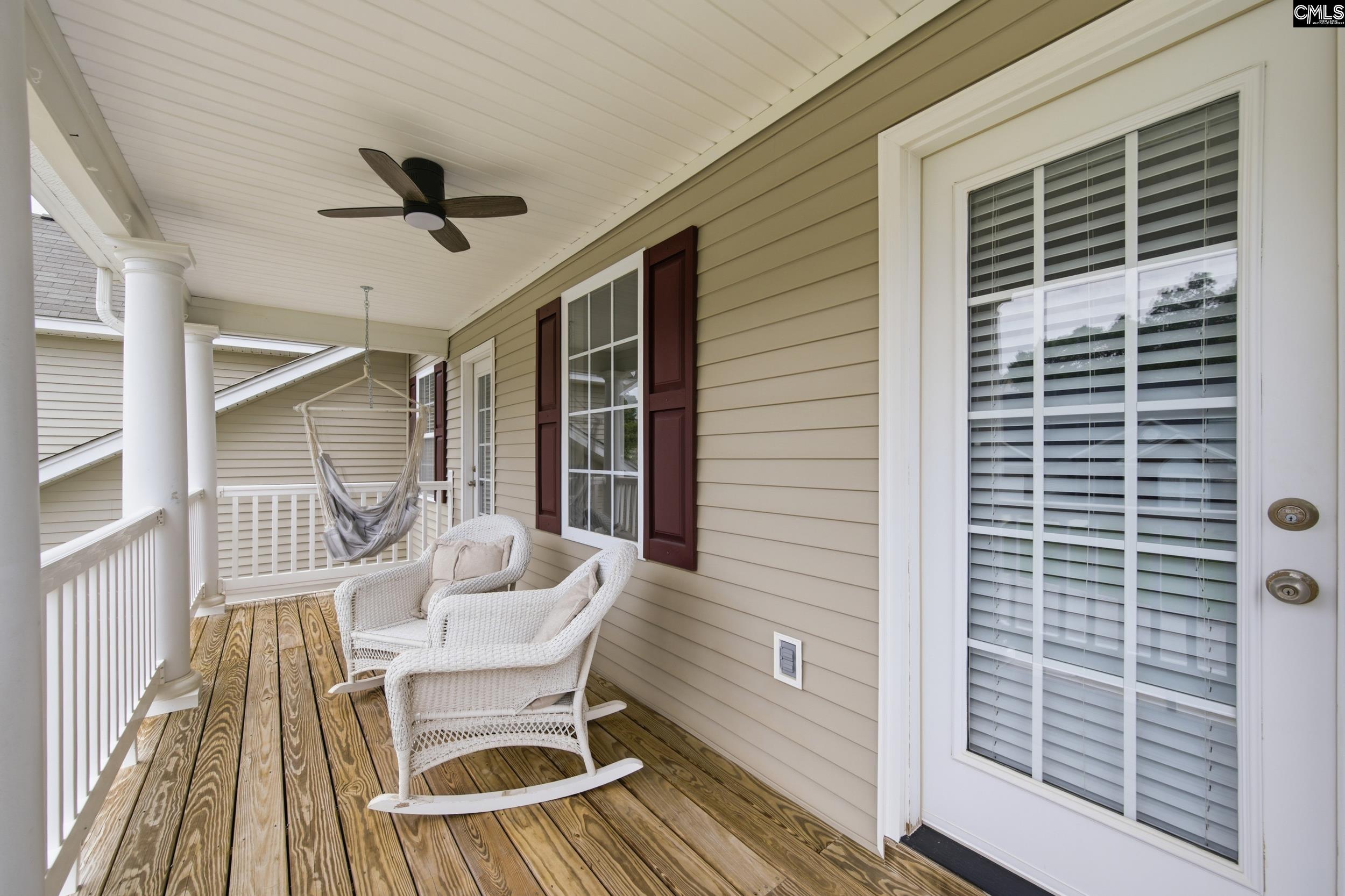 224 Millwright Drive Lexington, SC 29072