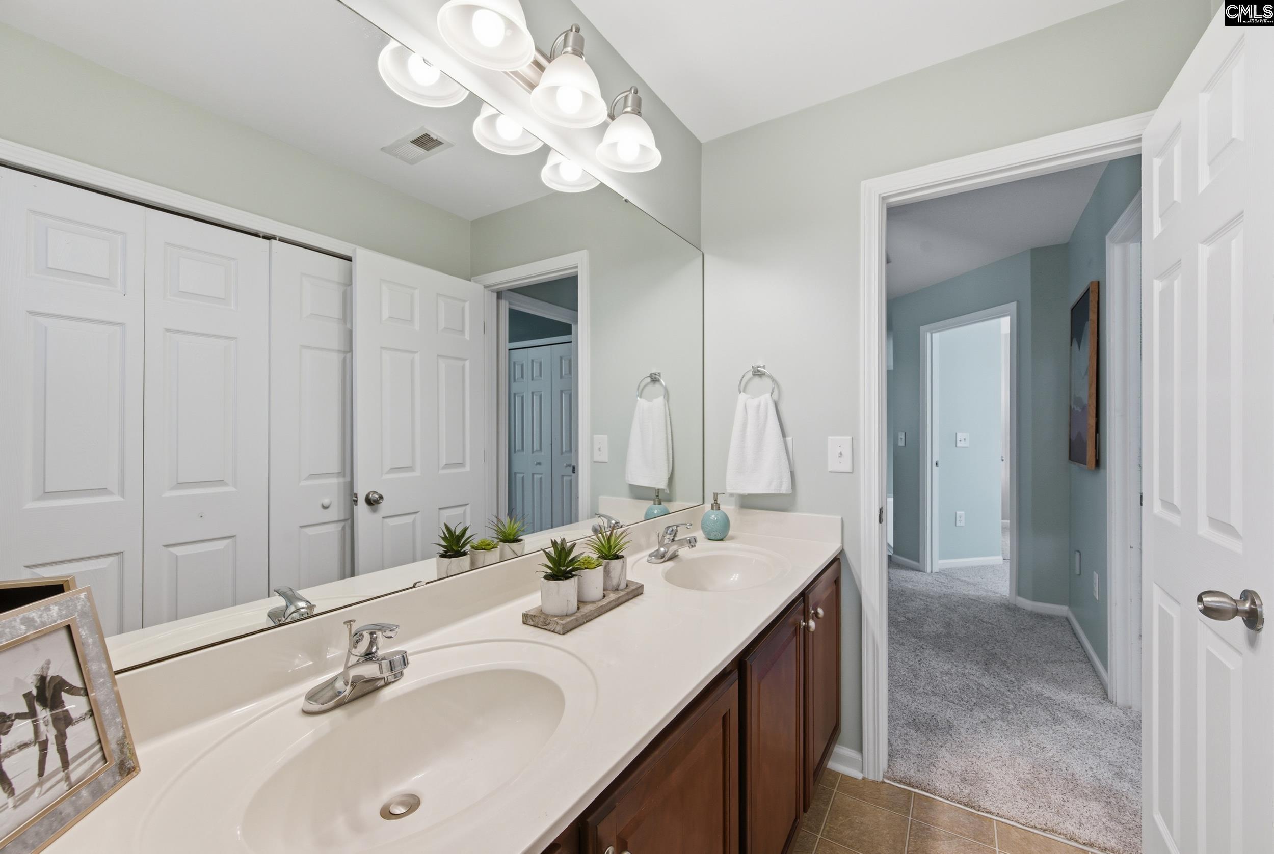 224 Millwright Drive Lexington, SC 29072