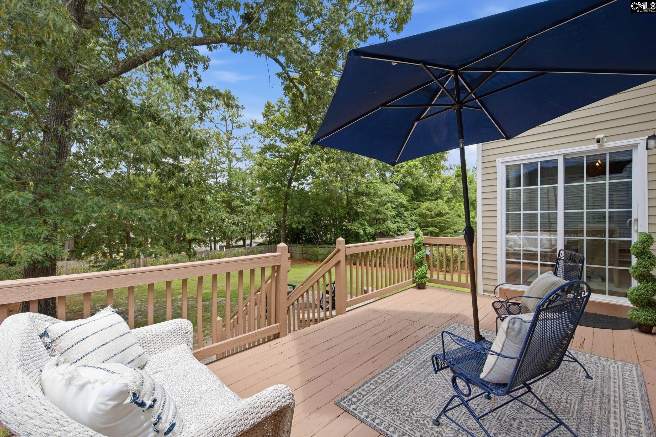 224 Millwright Drive Lexington, SC 29072