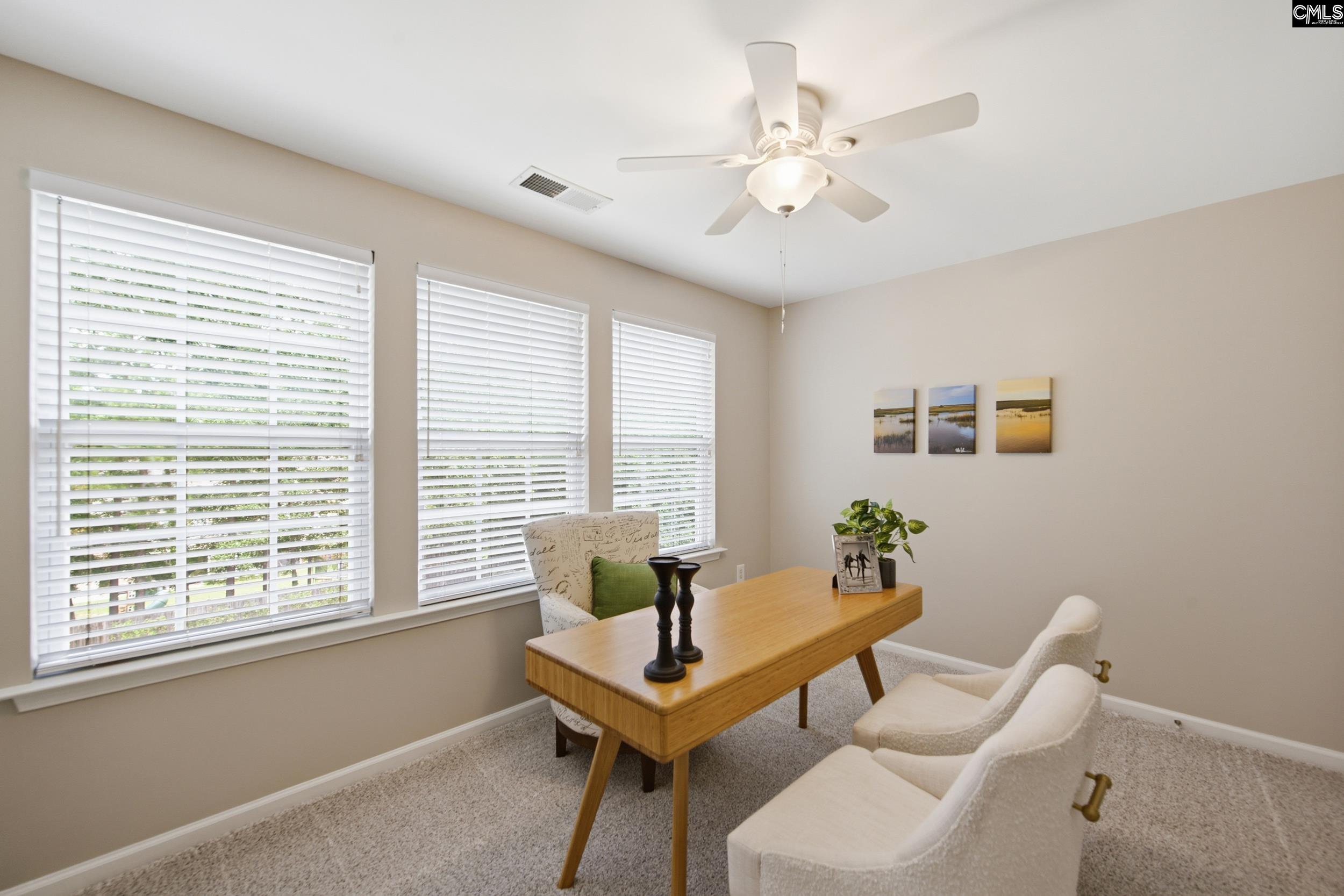 224 Millwright Drive Lexington, SC 29072