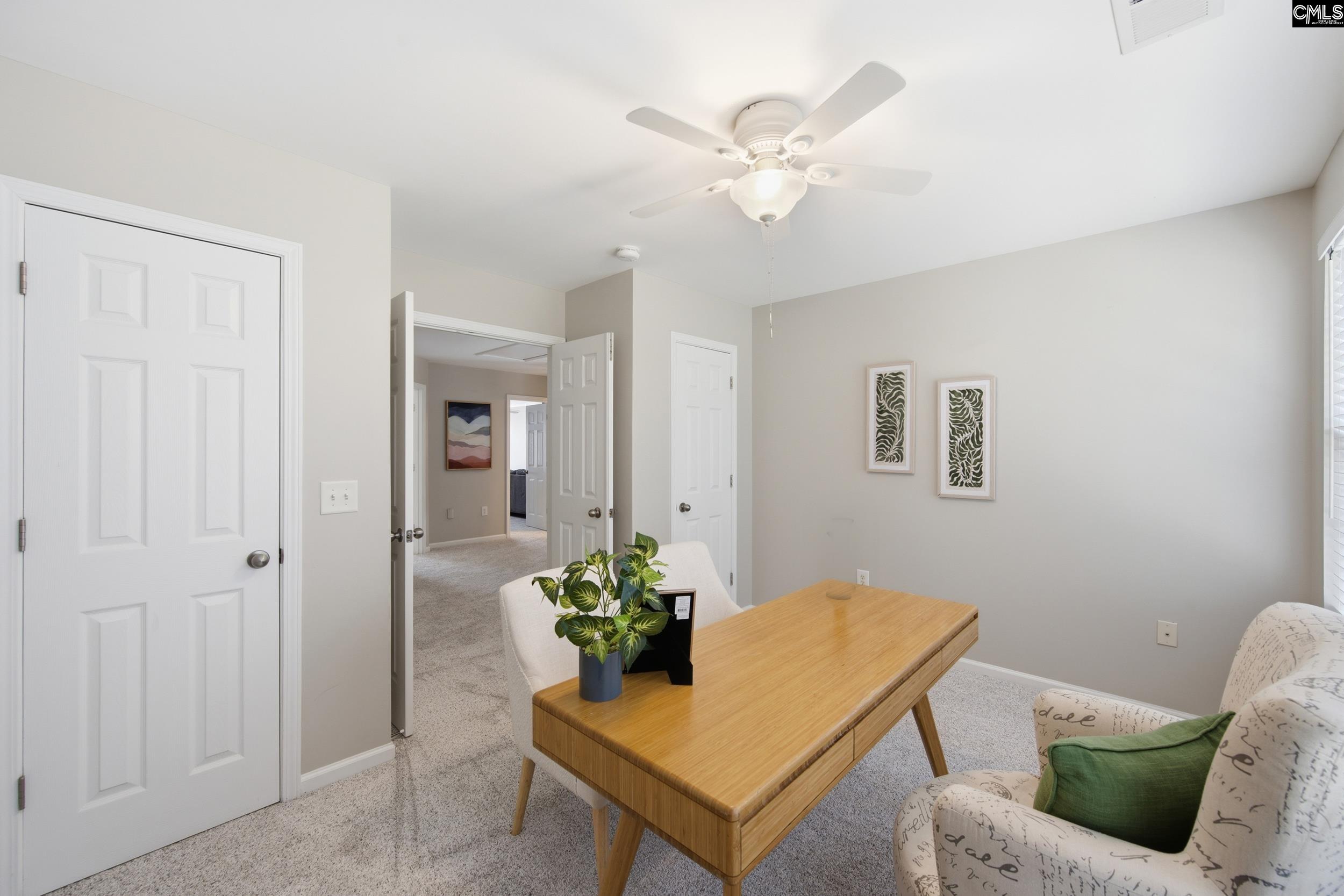 224 Millwright Drive Lexington, SC 29072
