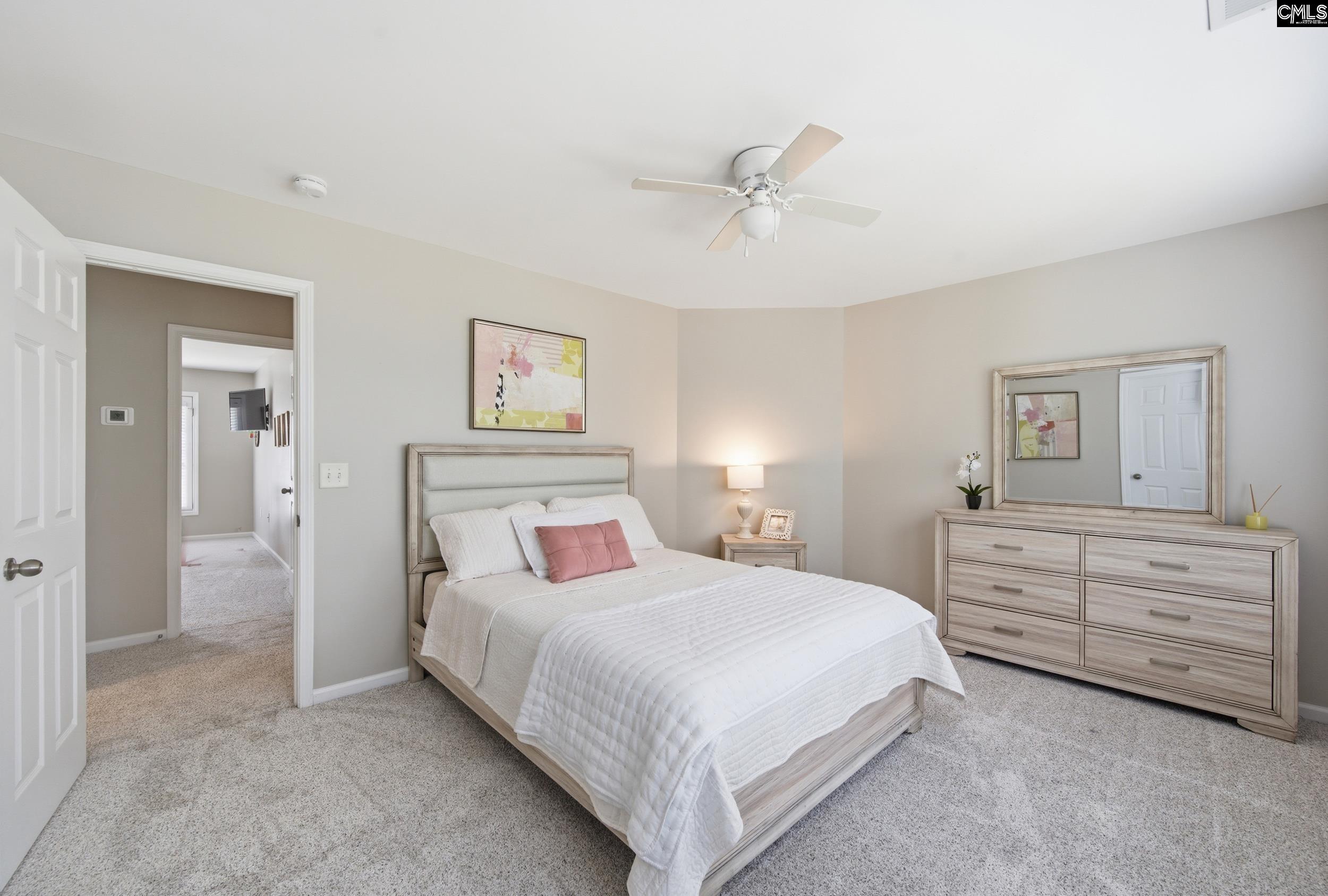 224 Millwright Drive Lexington, SC 29072