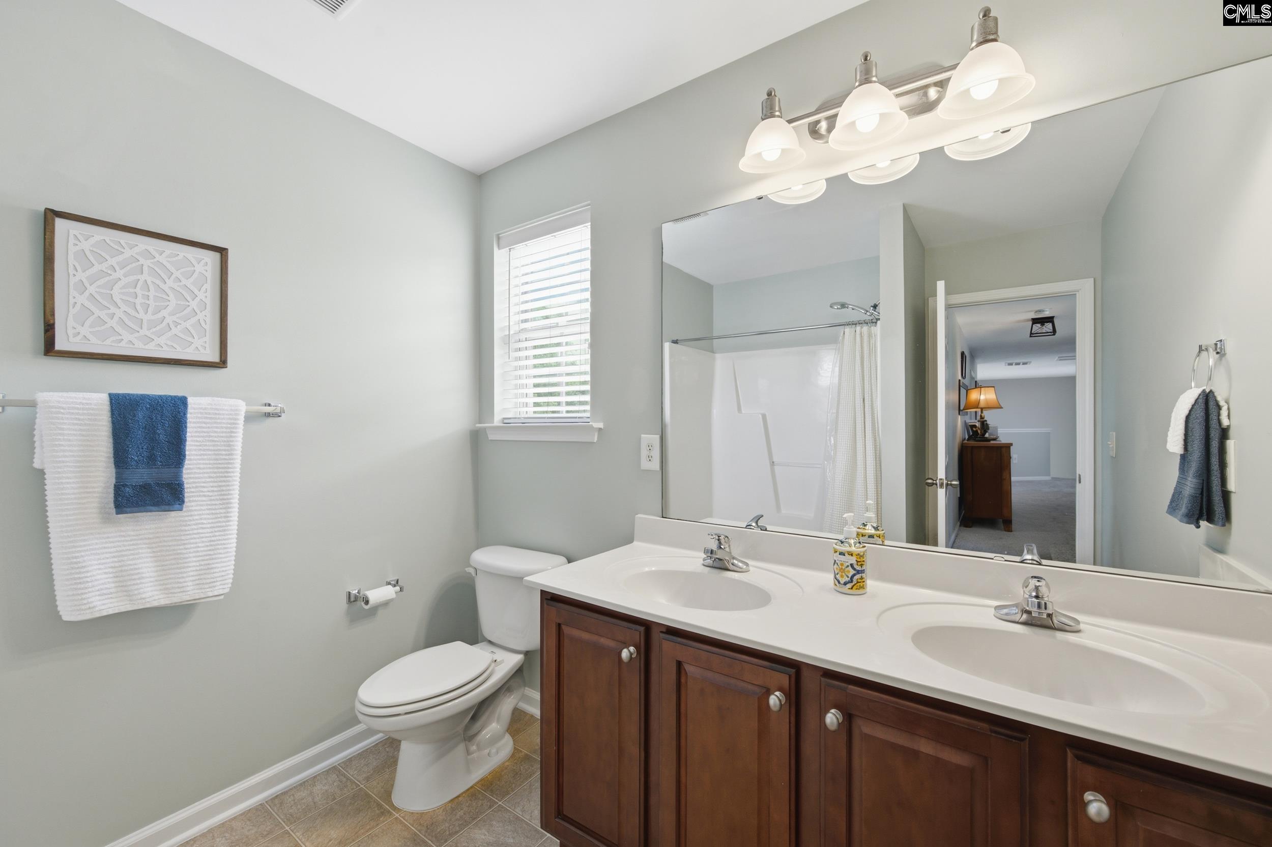224 Millwright Drive Lexington, SC 29072